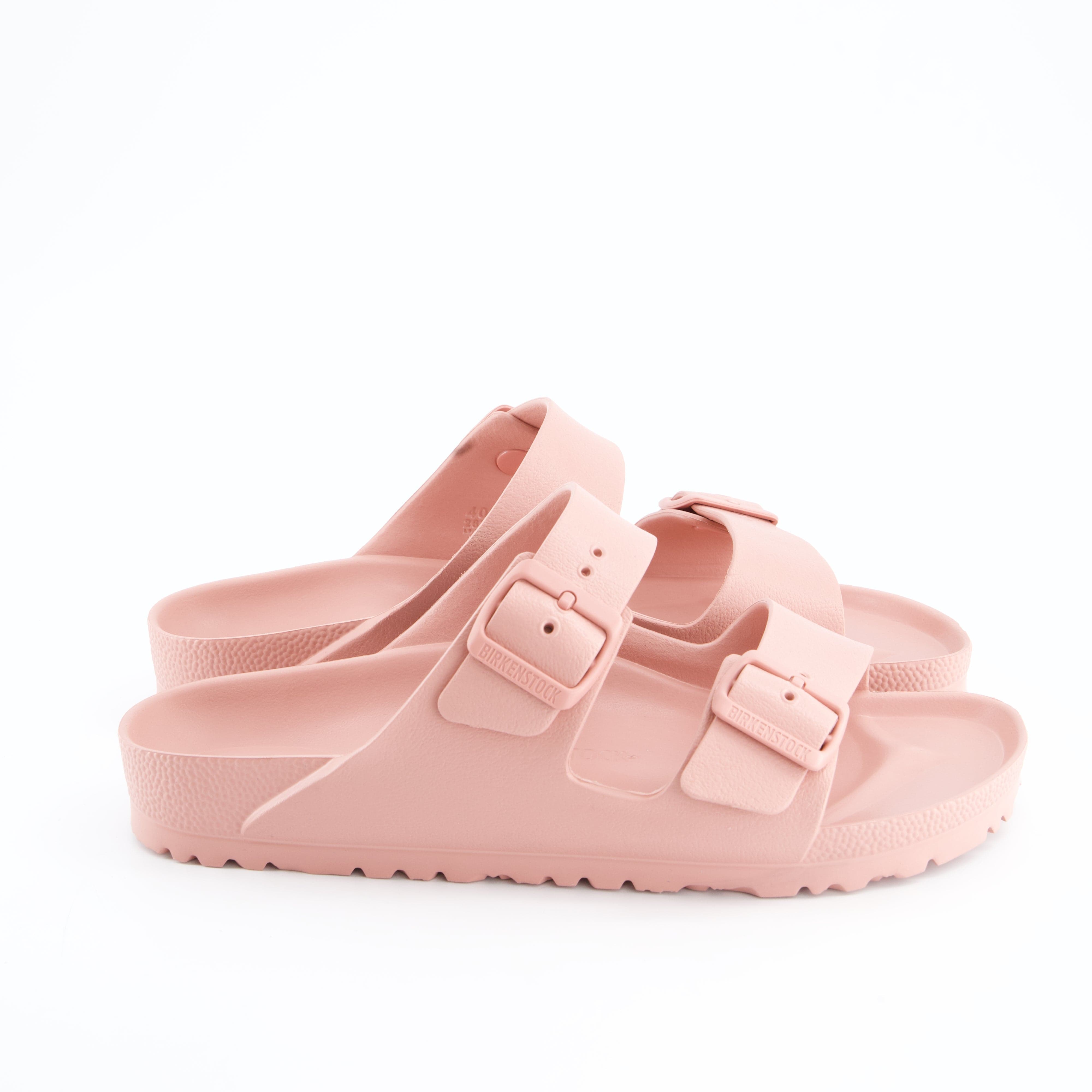 BIRKENSTOCK Damenschuhe - Pantoffel Pantoffel Arizona EVA