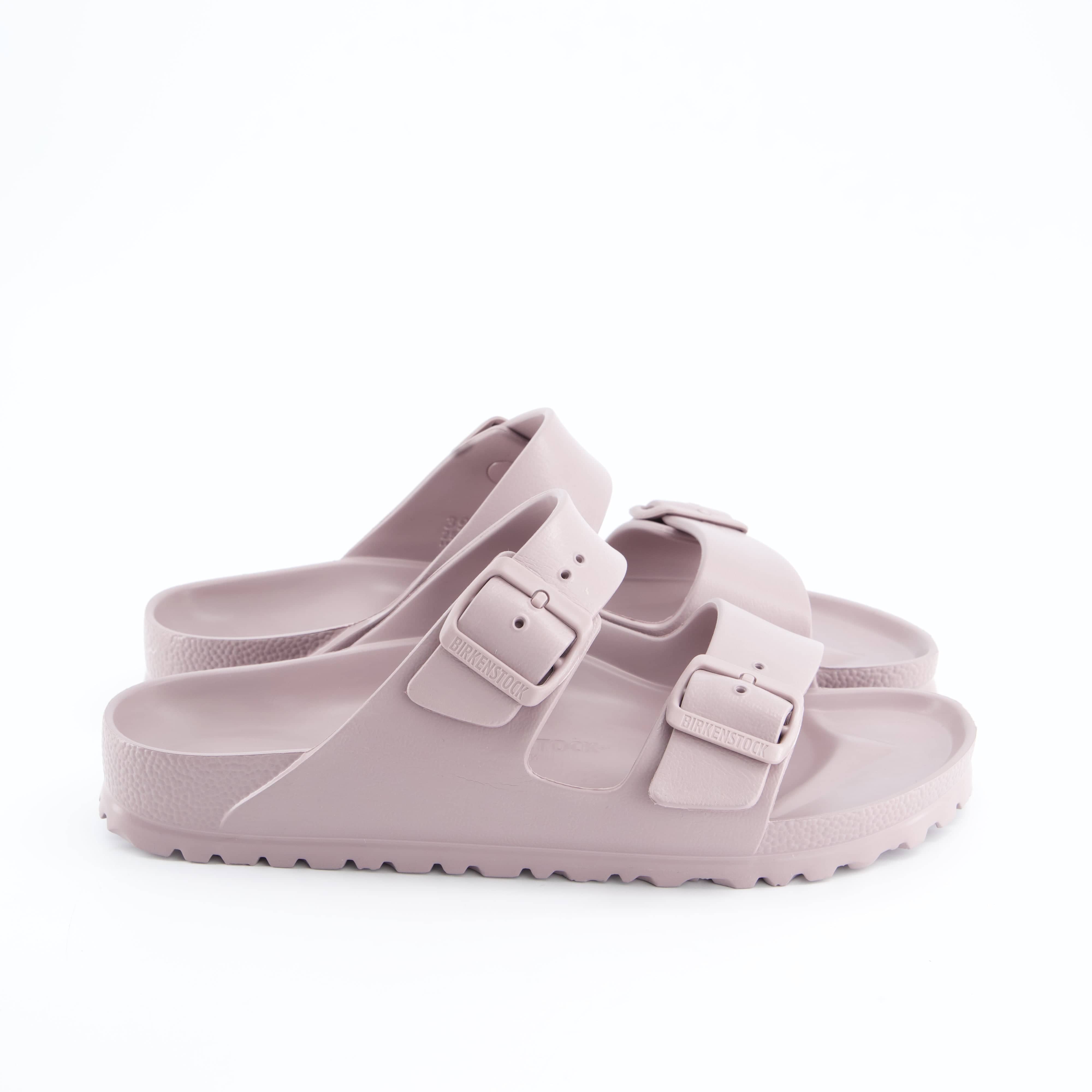 BIRKENSTOCK Damenschuhe - Pantoffel Pantoffel Arizona EVA