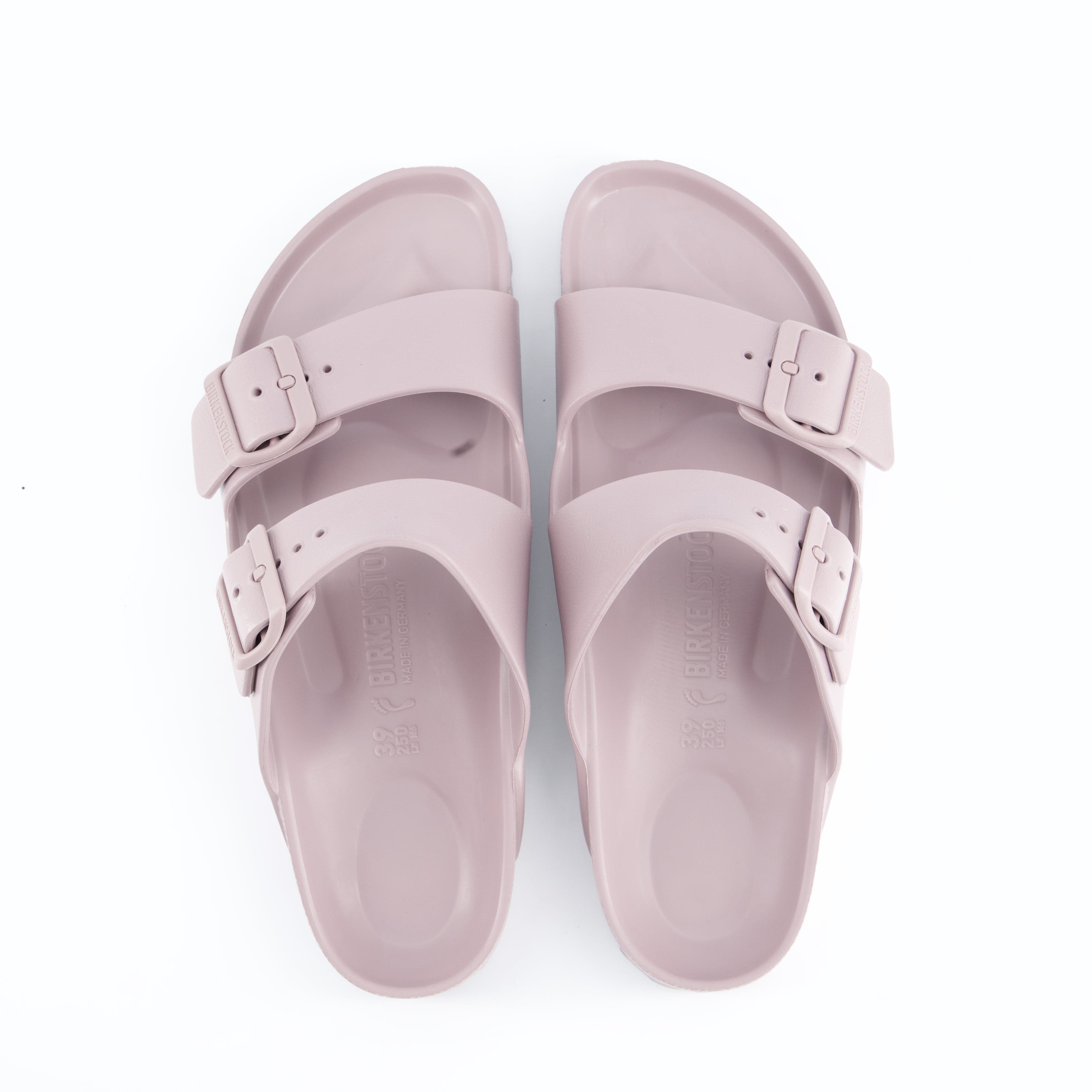 BIRKENSTOCK Damenschuhe - Pantoffel Pantoffel Arizona EVA