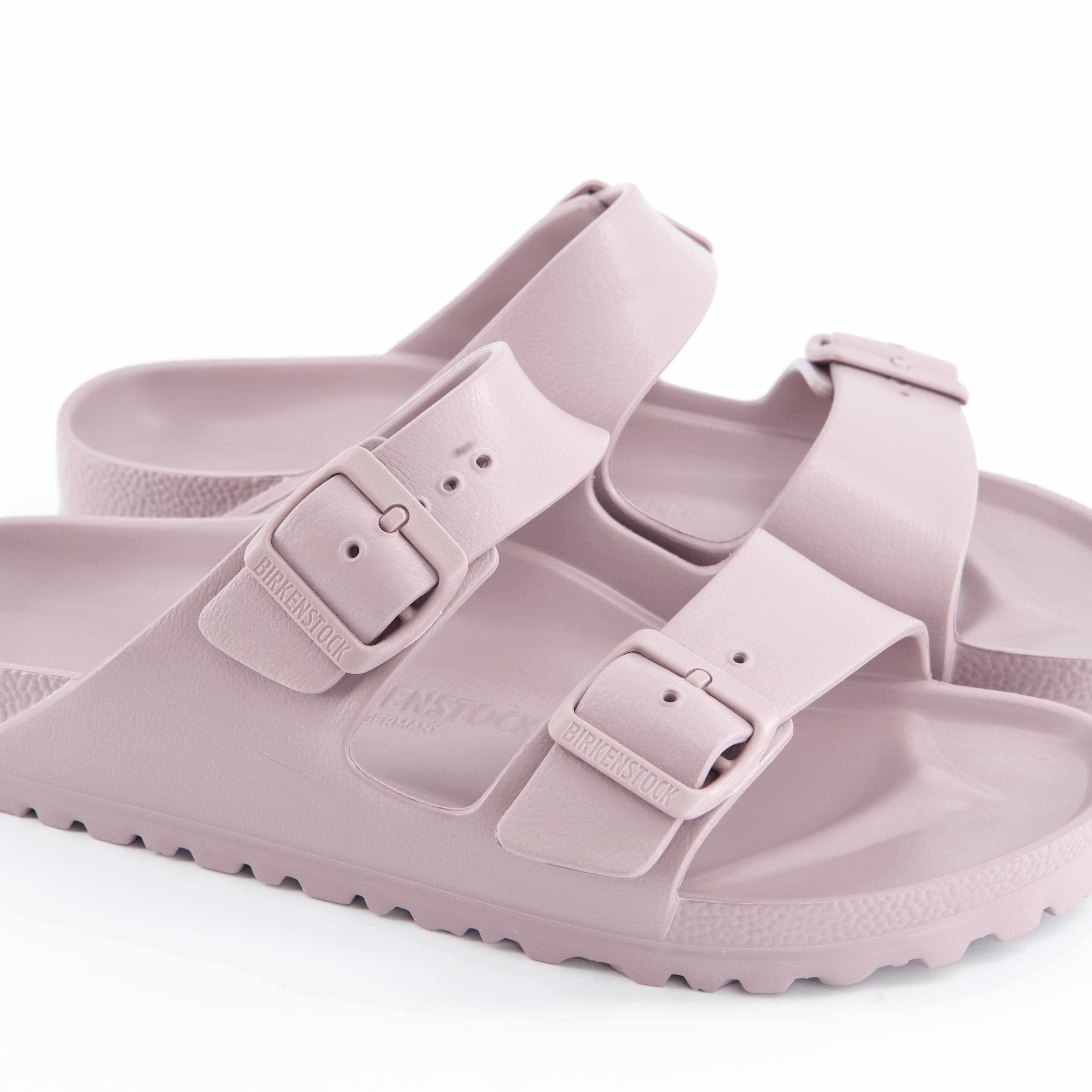 BIRKENSTOCK Damenschuhe - Pantoffel Pantoffel Arizona EVA