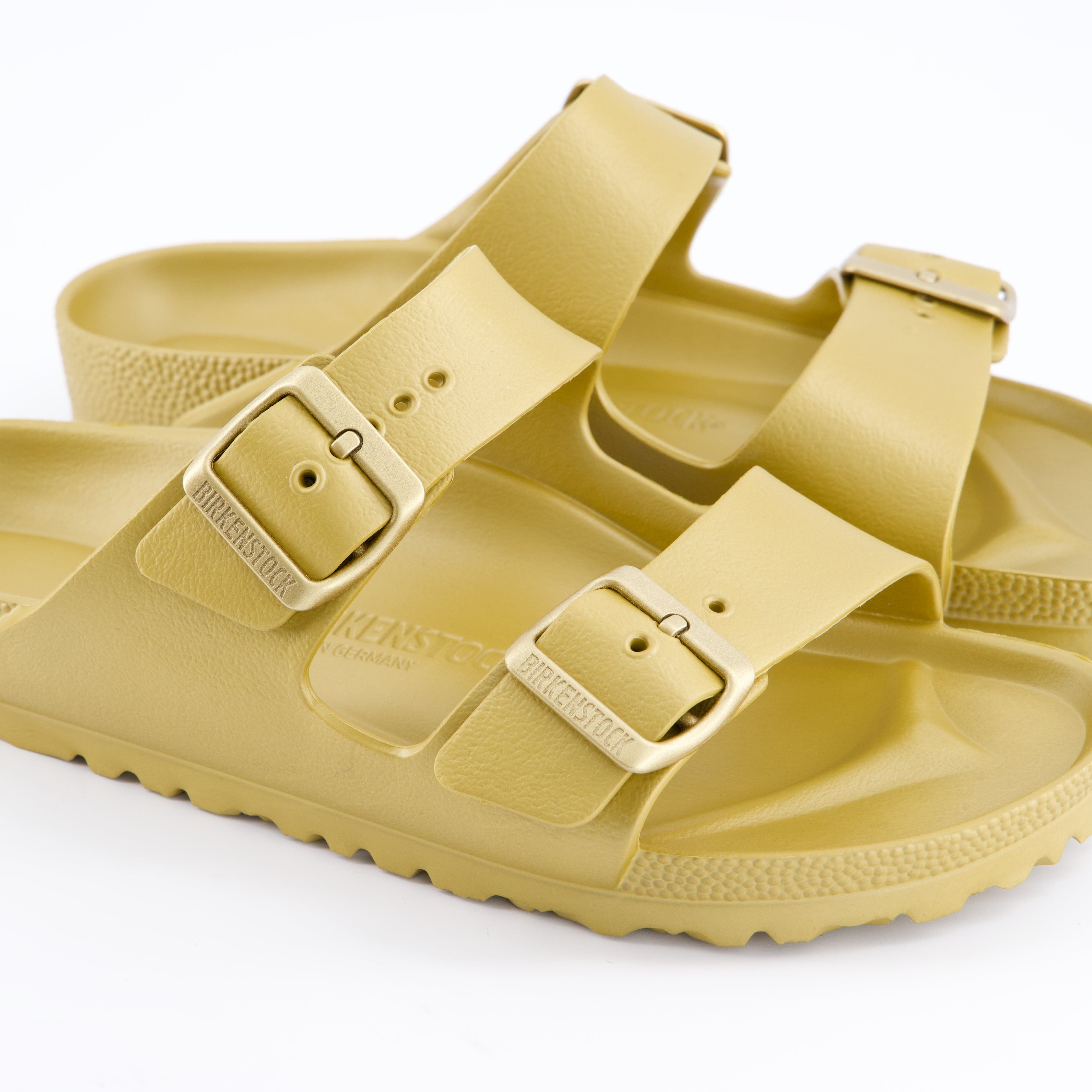 BIRKENSTOCK Damenschuhe - Pantoffel, Pantoffel Arizona EVA