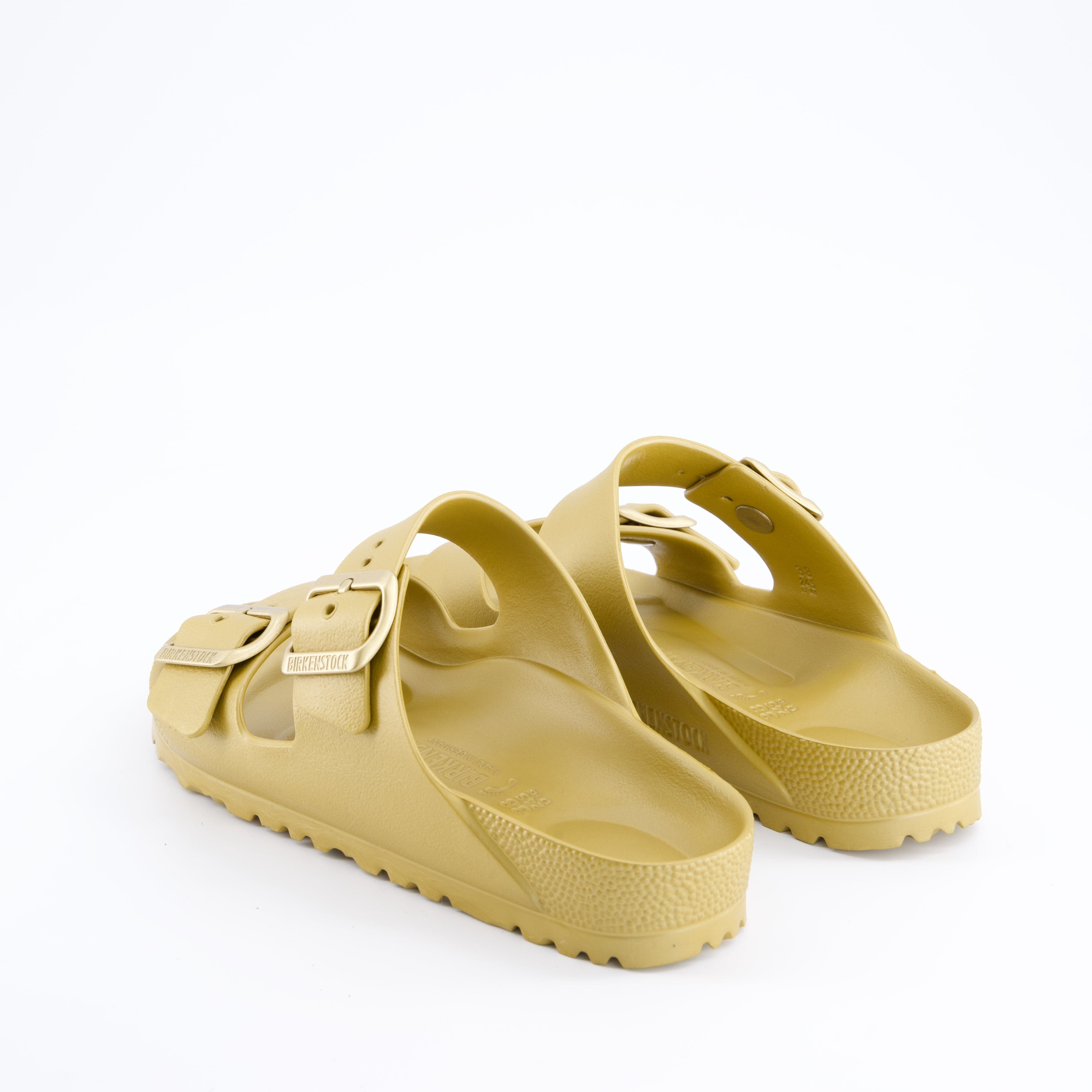 BIRKENSTOCK Damenschuhe - Pantoffel, Pantoffel Arizona EVA