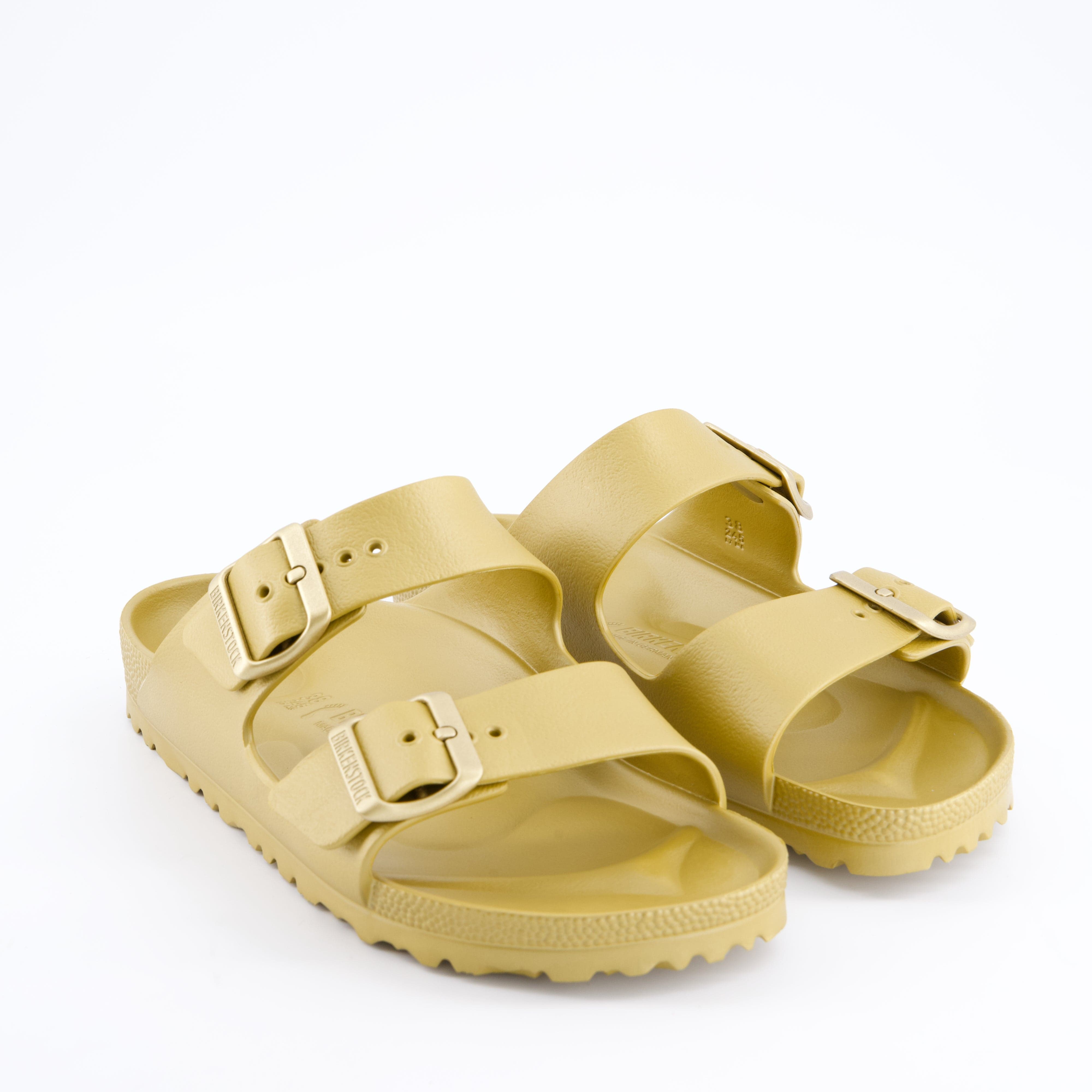 BIRKENSTOCK Damenschuhe - Pantoffel, Pantoffel Arizona EVA