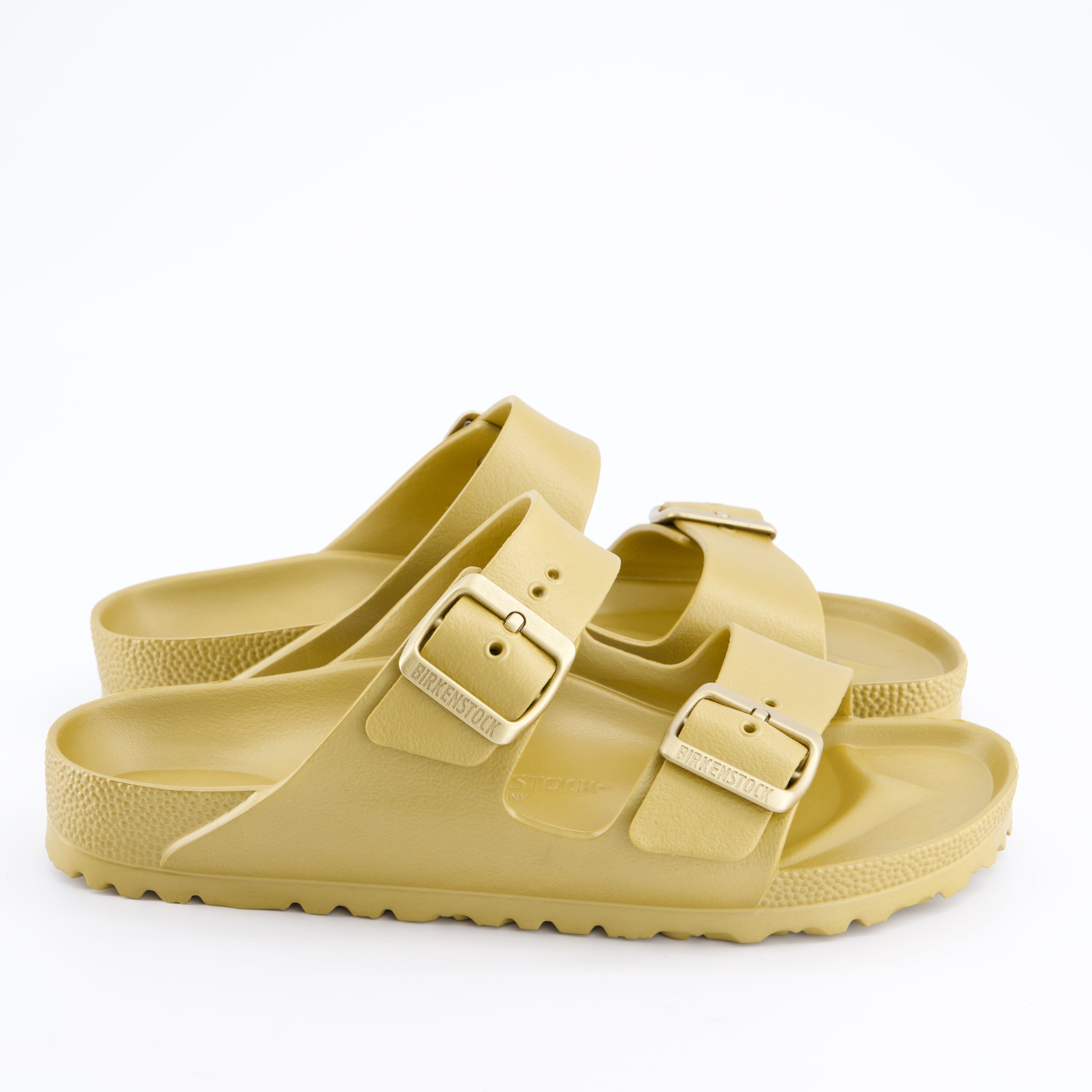 BIRKENSTOCK Damenschuhe - Pantoffel, Pantoffel Arizona EVA