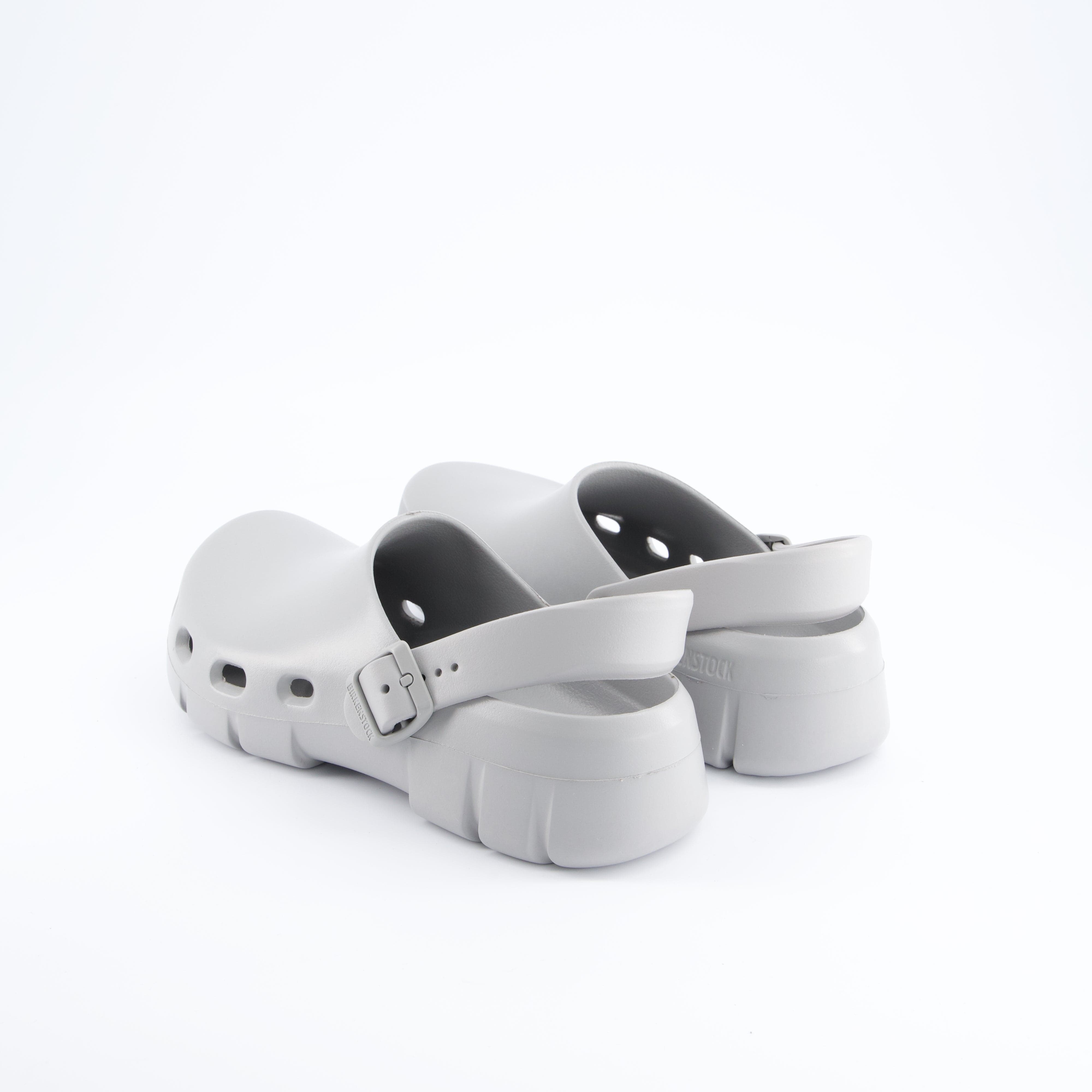 BIRKENSTOCK Damenschuhe - Pantoffel, Pantoffel Birki Flow EVA