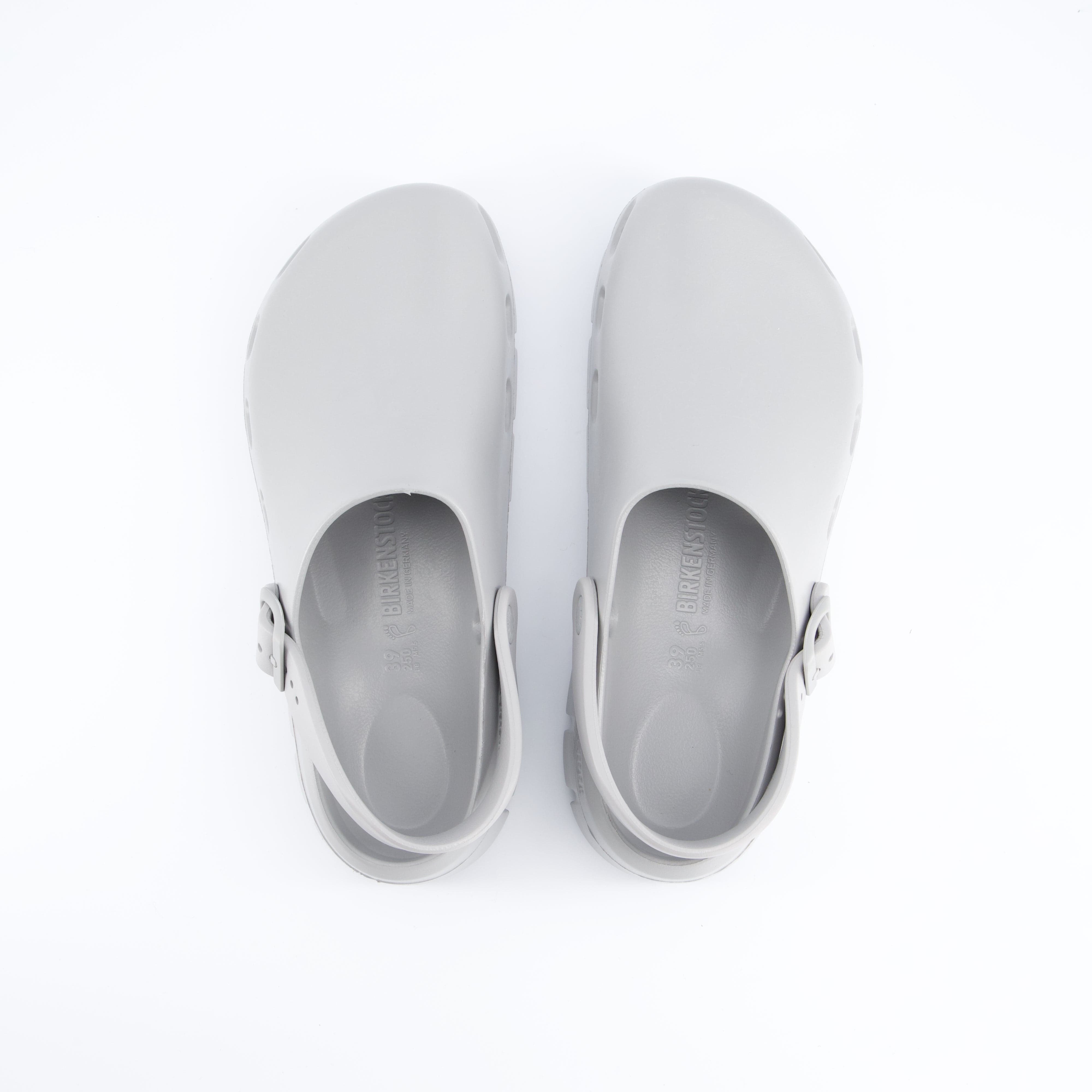BIRKENSTOCK Damenschuhe - Pantoffel, Pantoffel Birki Flow EVA