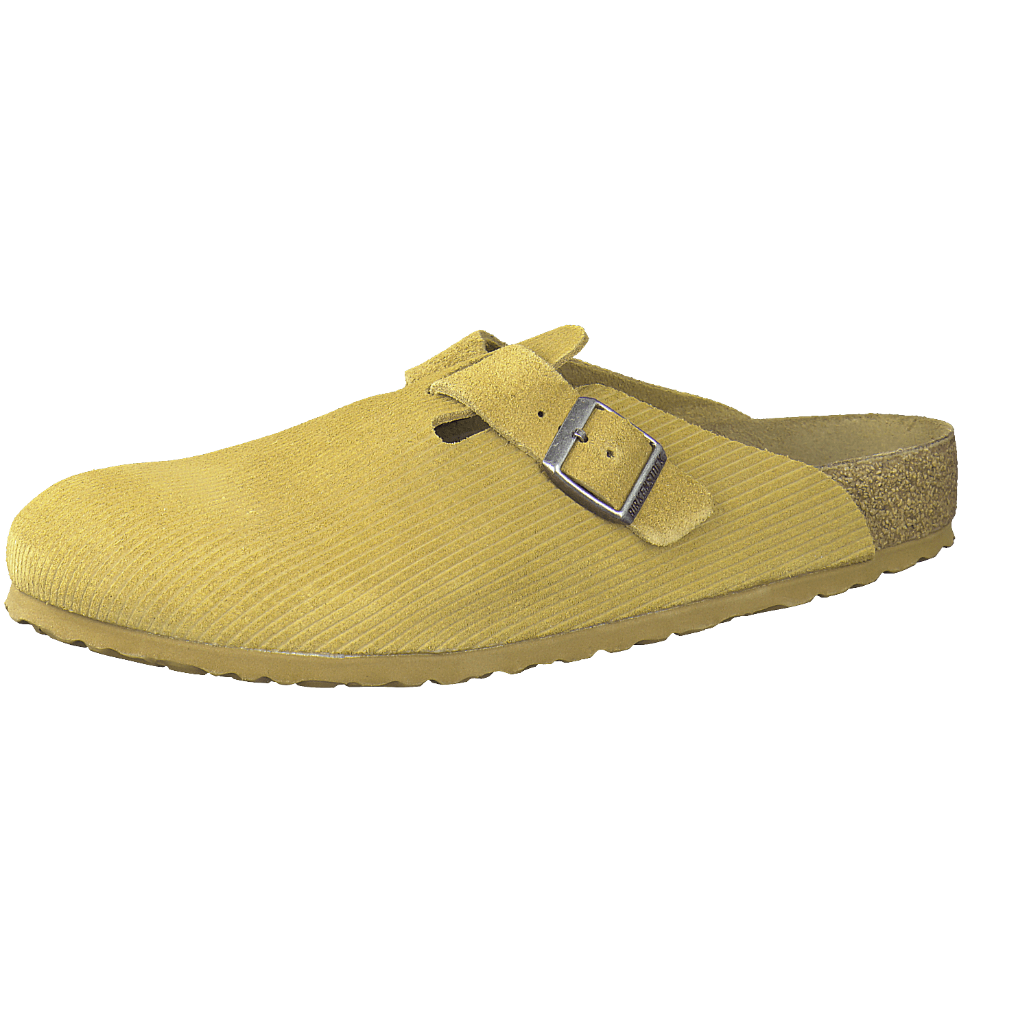 BIRKENSTOCK H - Hausschuh, H Boston