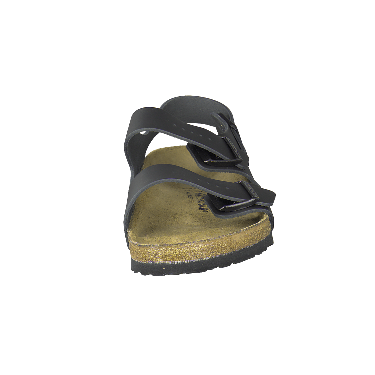 BIRKENSTOCK Herrenschuh - Sandale, Sandale Milano