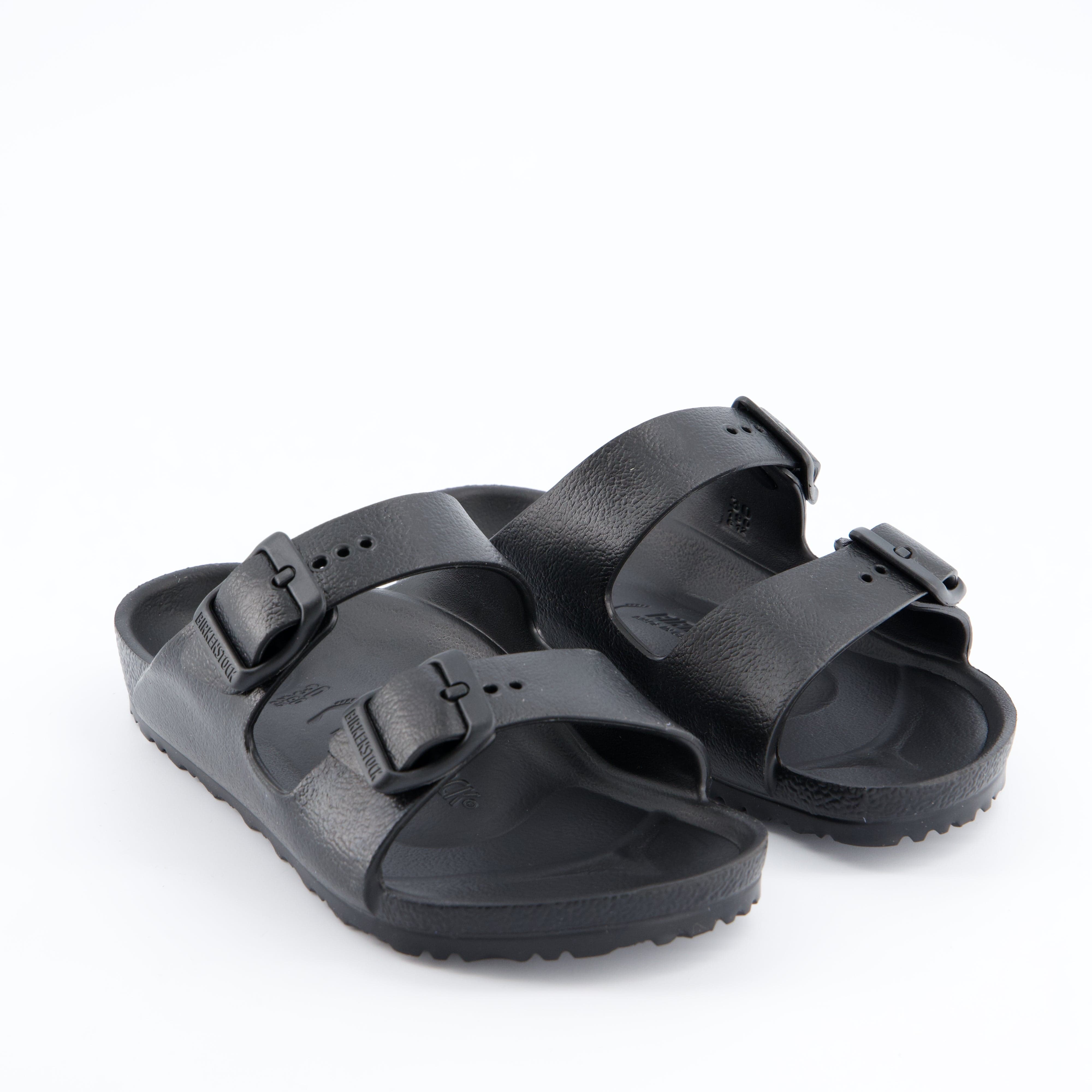 BIRKENSTOCK M - Pantoffel, B - Pantoffel, P Arizona Kids Eva
