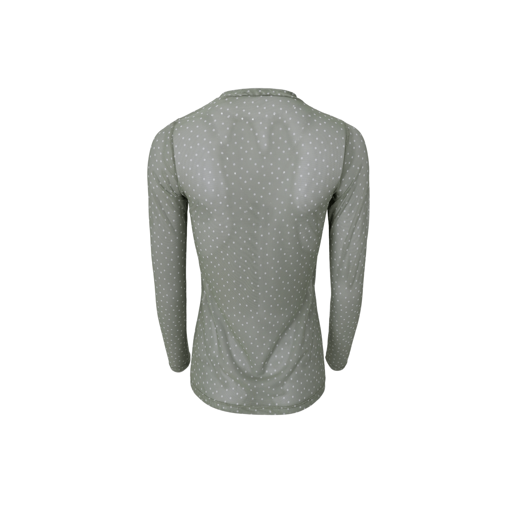 Black Colour Bekleidung Damen - Oberteil Oberteil BCANNE mesh blouse