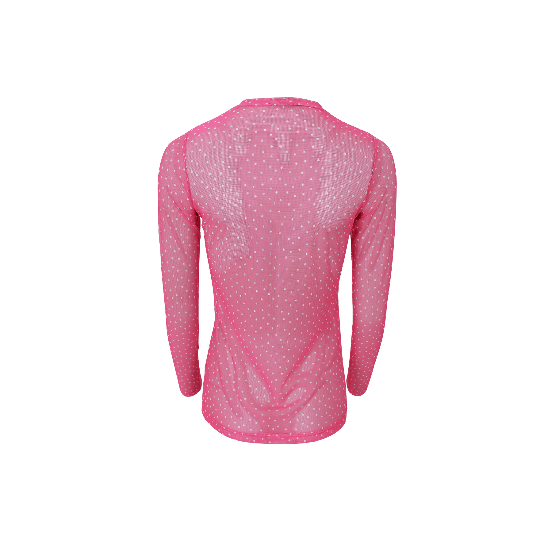 Black Colour Bekleidung Damen - Oberteil Oberteil BCANNE mesh blouse
