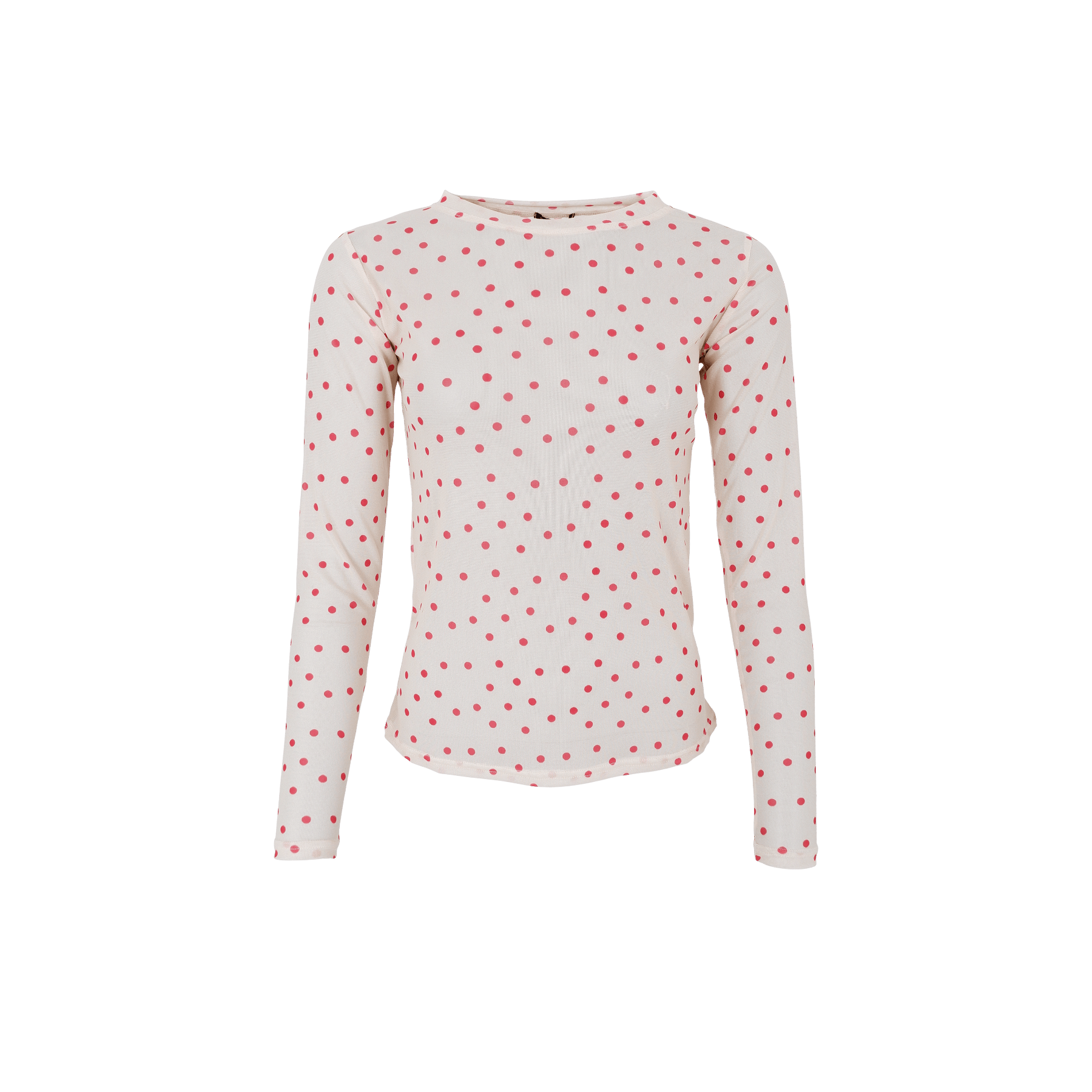 Black Colour Bekleidung Damen - Oberteil Oberteil BCANNIE