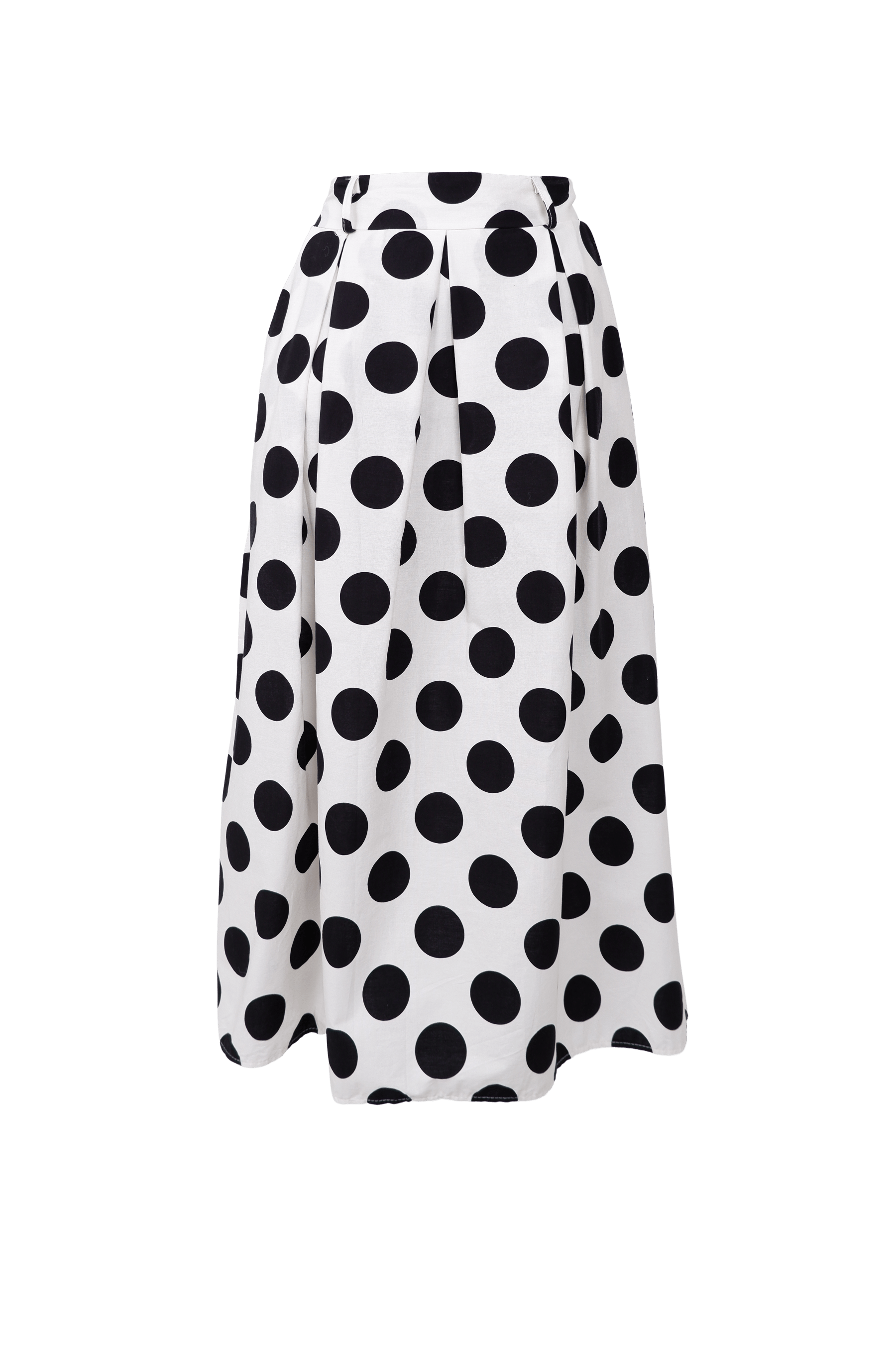 Black Colour Bekleidung Damen - Rock Rock BCMONACO skirt