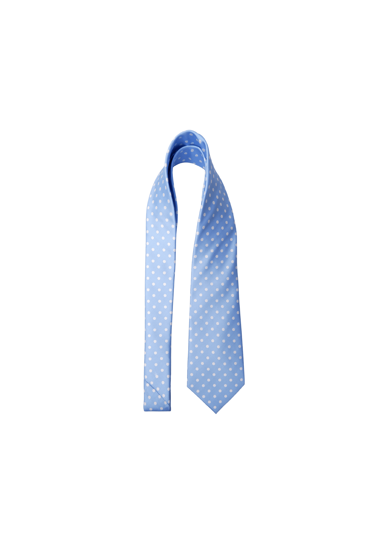 Black Colour Bekleidung Damen - Schal Stk. Schal BCLULU