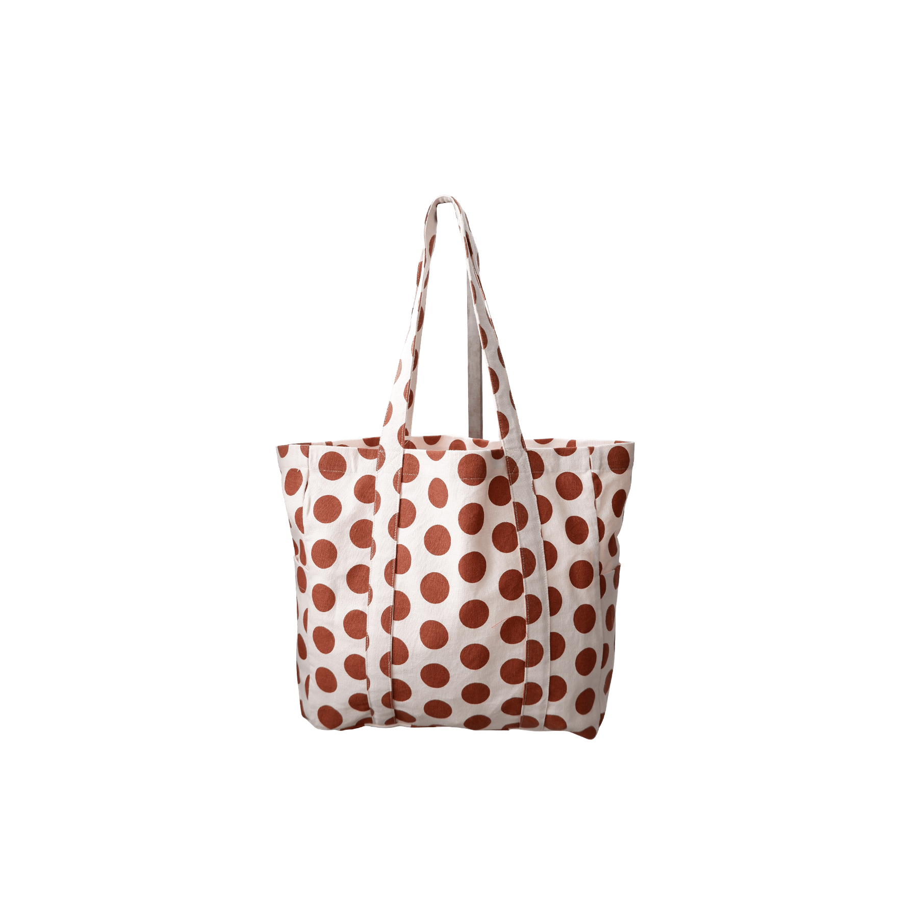Black Colour Damenschuhe - Tasche Stk. Tasche BCNELLA canvas bag