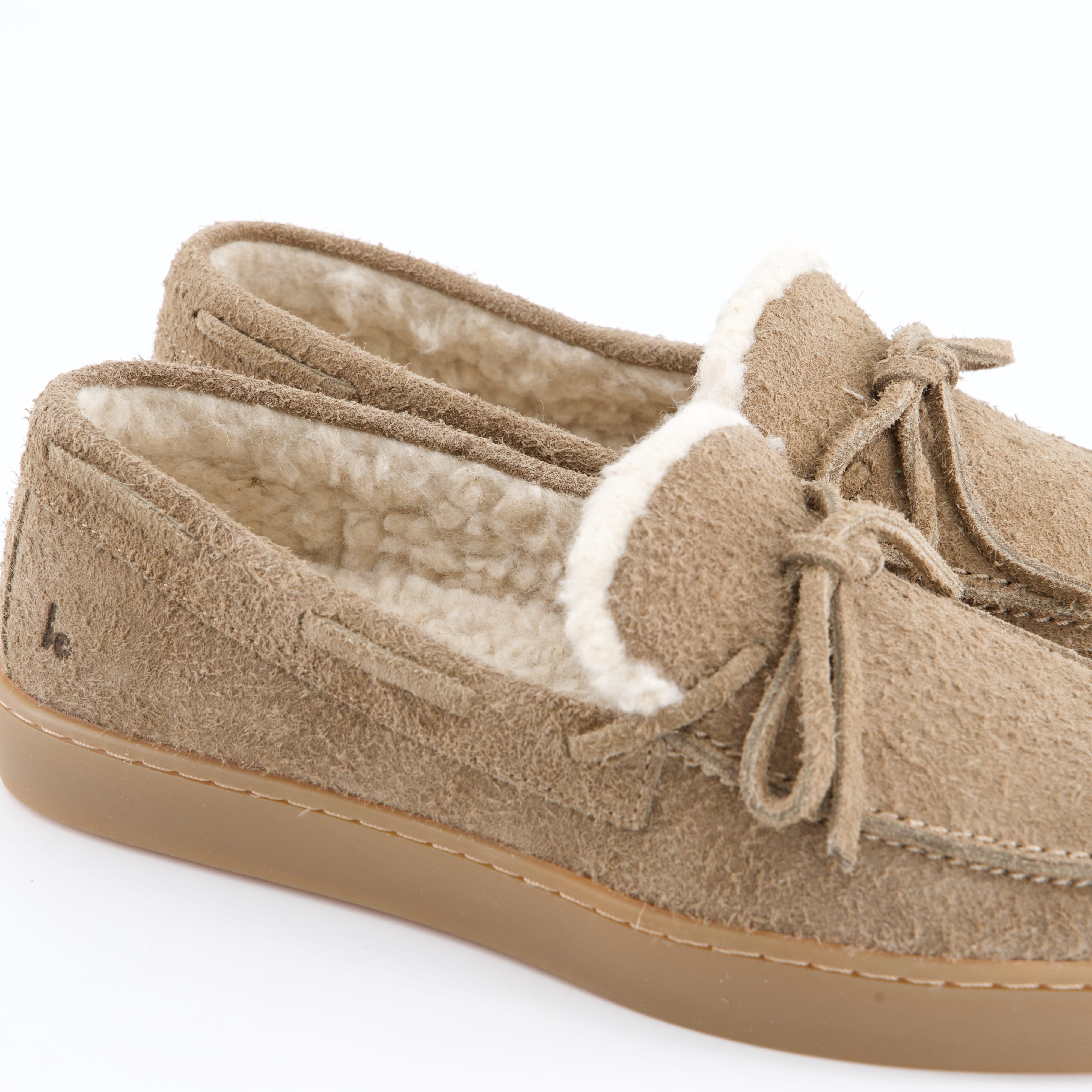 BLACKSTONE Damenschuhe - Sneaker Sneaker