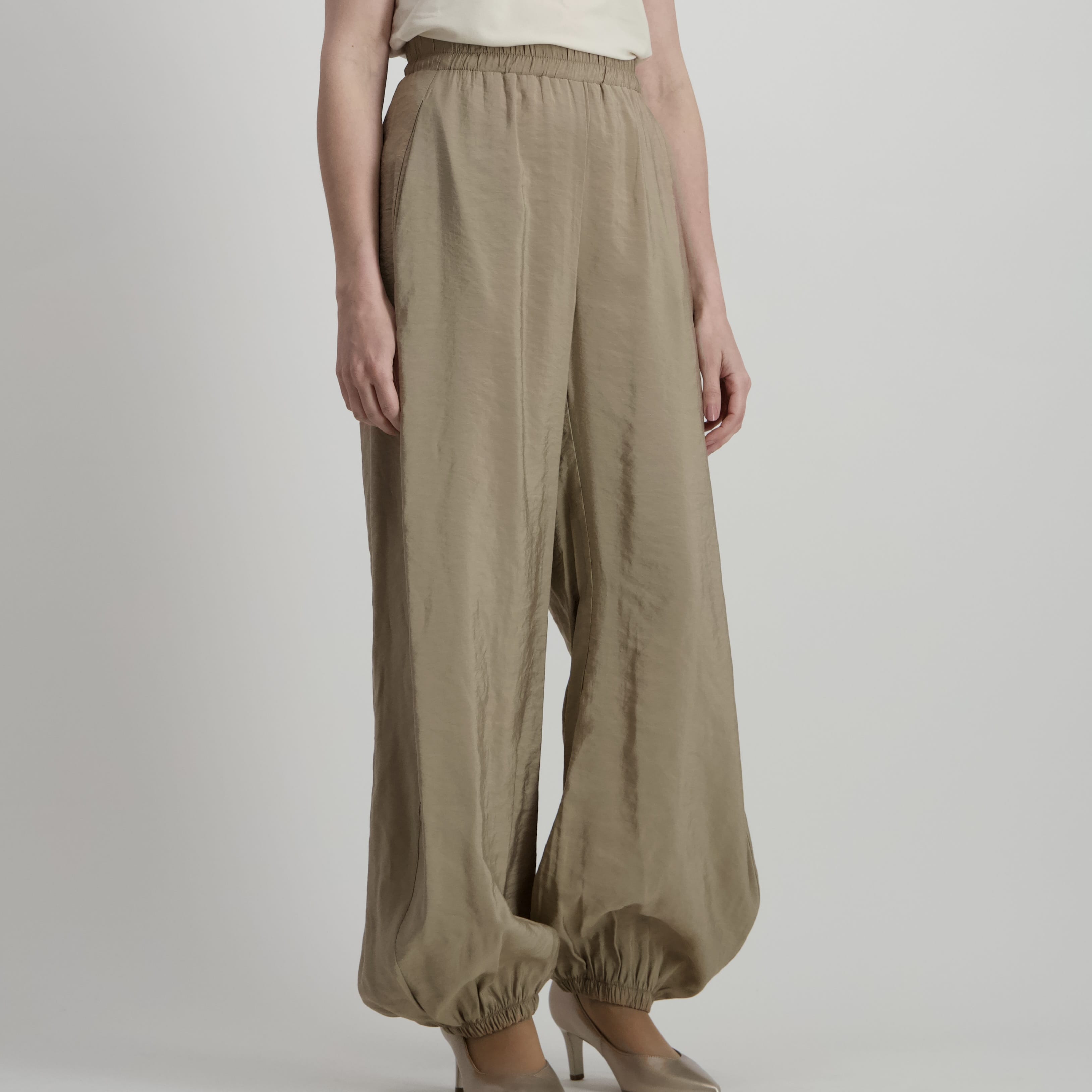 Bleifrei Bekleidung Damen - Hose Hose