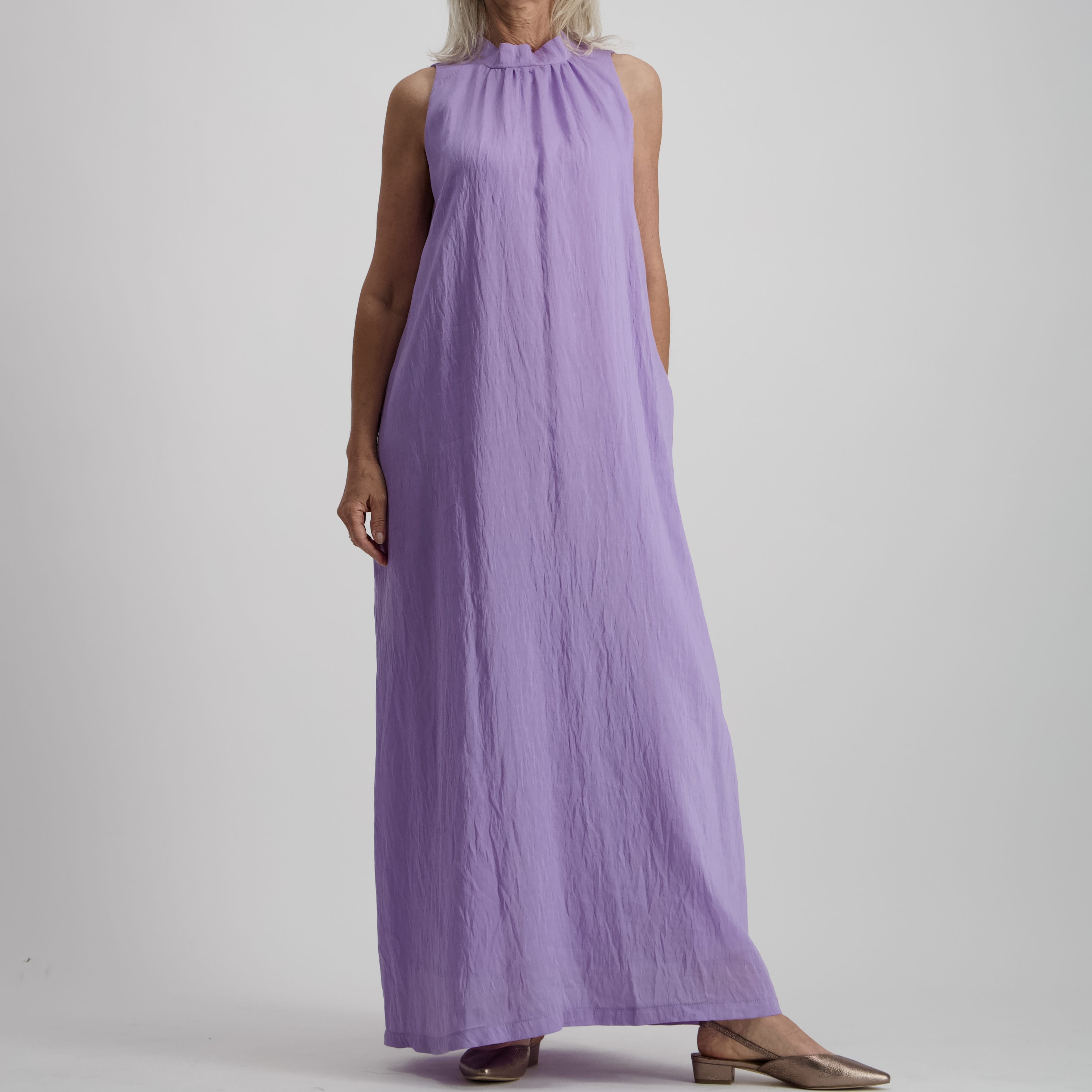 Bleifrei Bekleidung Damen - Kleid Kleid