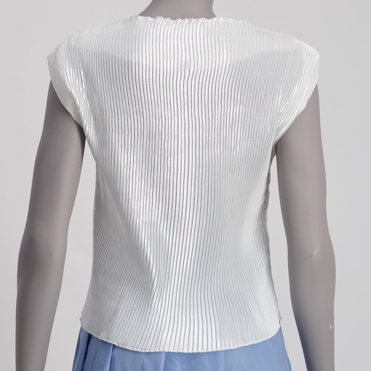 Bleifrei Bekleidung Damen - Oberteil Oberteil