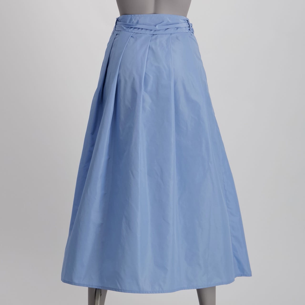 Bleifrei Bekleidung Damen - Rock Rock Gonna Taffeta