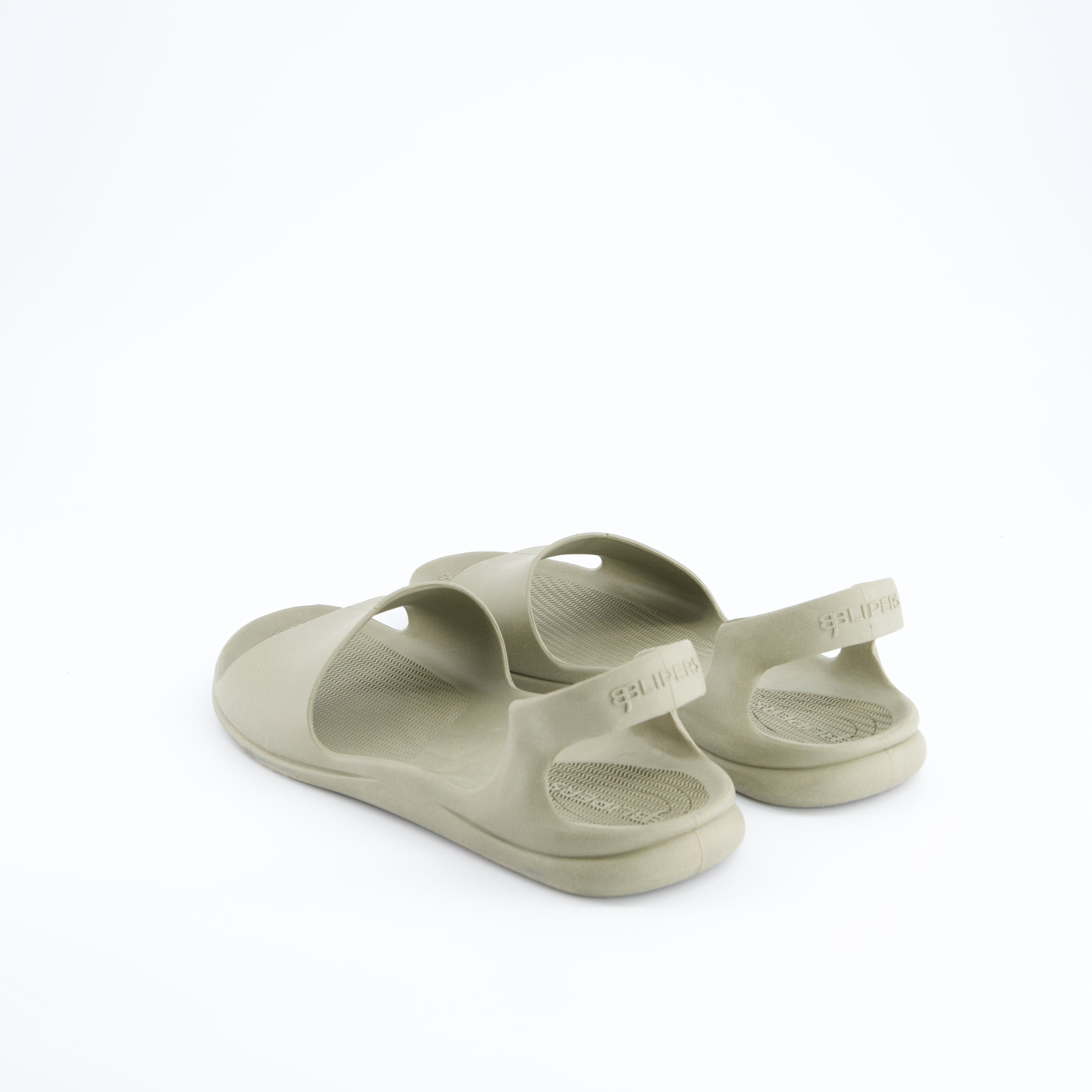 Blipers Damenschuhe - Sandalen Sandalen