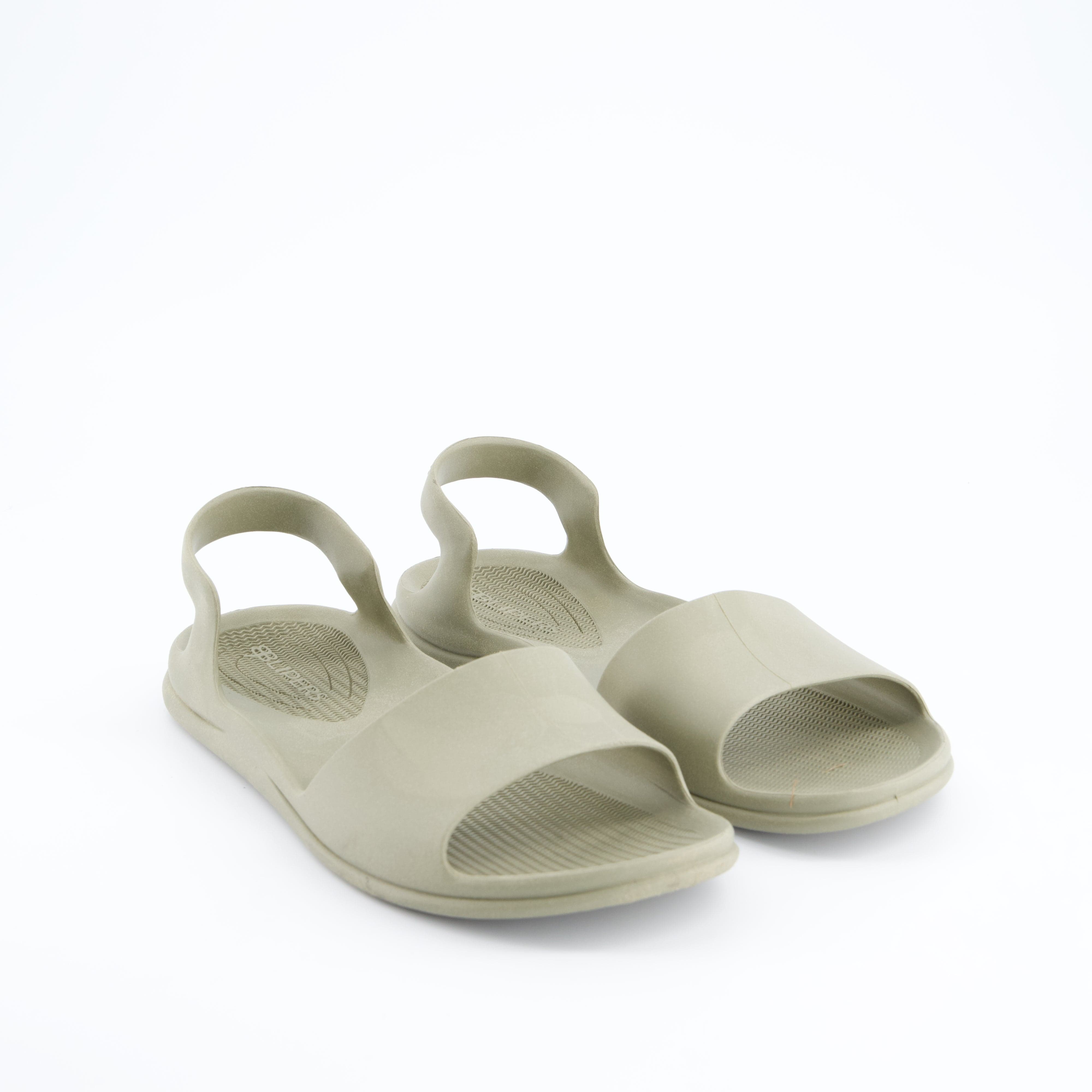 Blipers Damenschuhe - Sandalen Sandalen