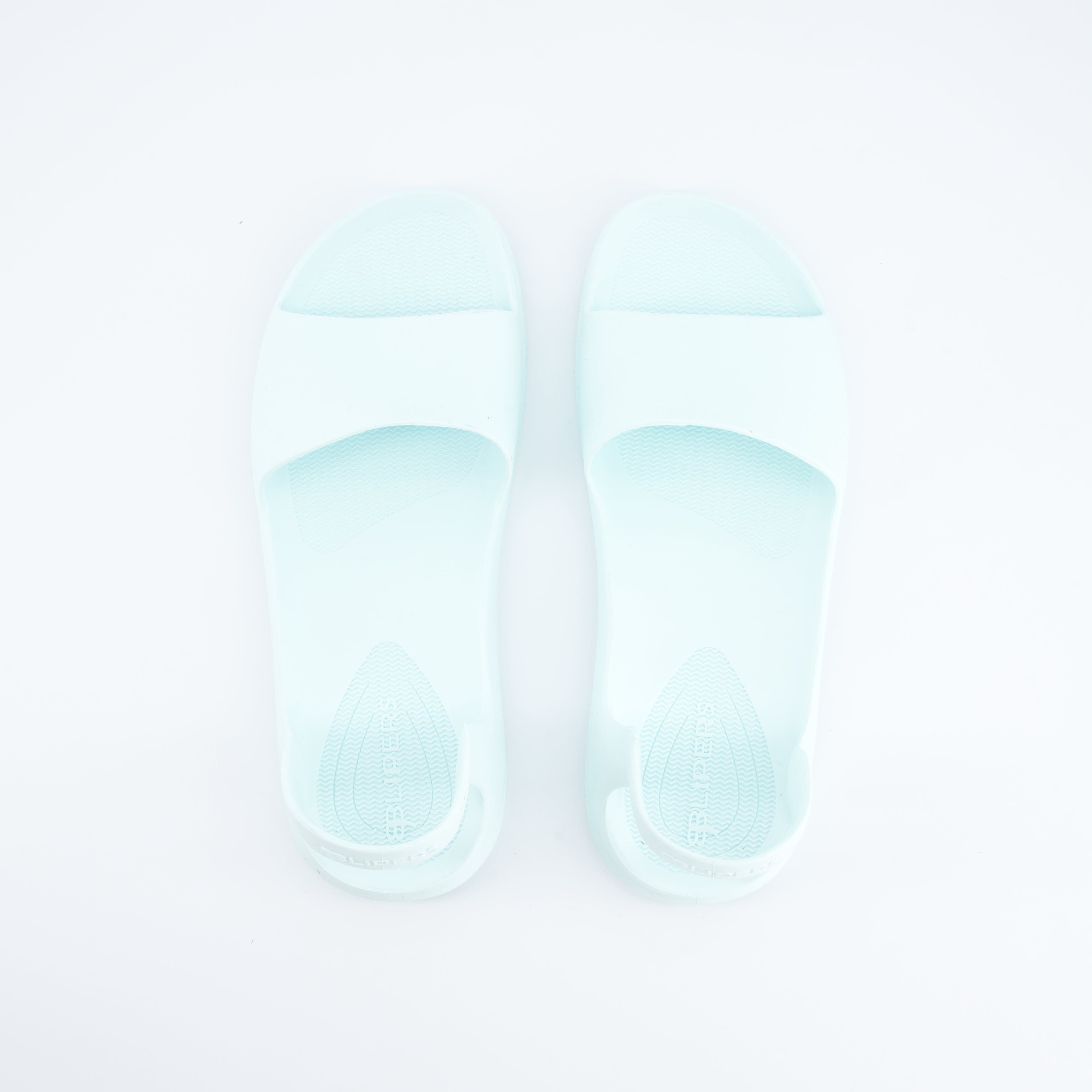 Blipers Damenschuhe - Sandalen Sandalen