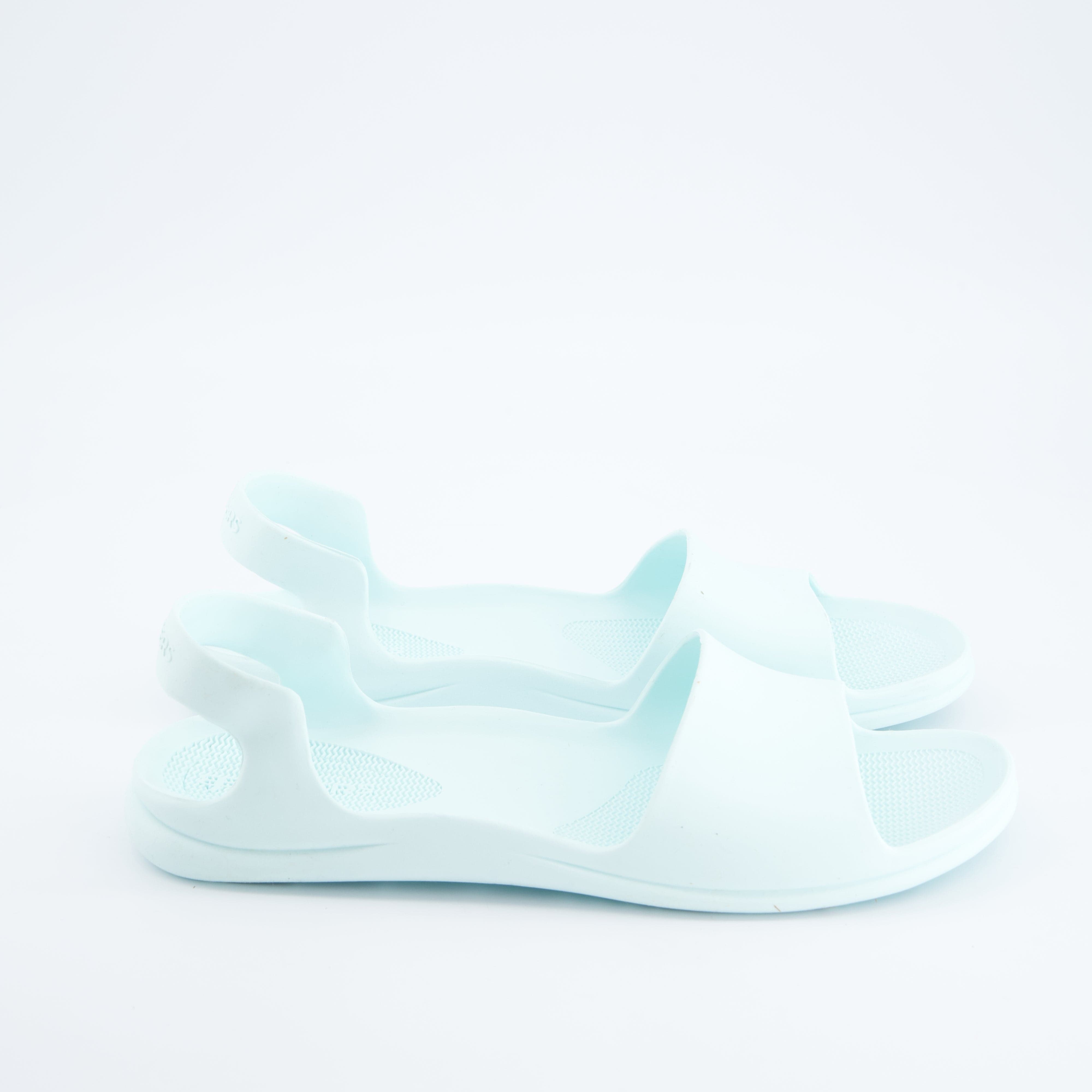 Blipers Damenschuhe - Sandalen Sandalen