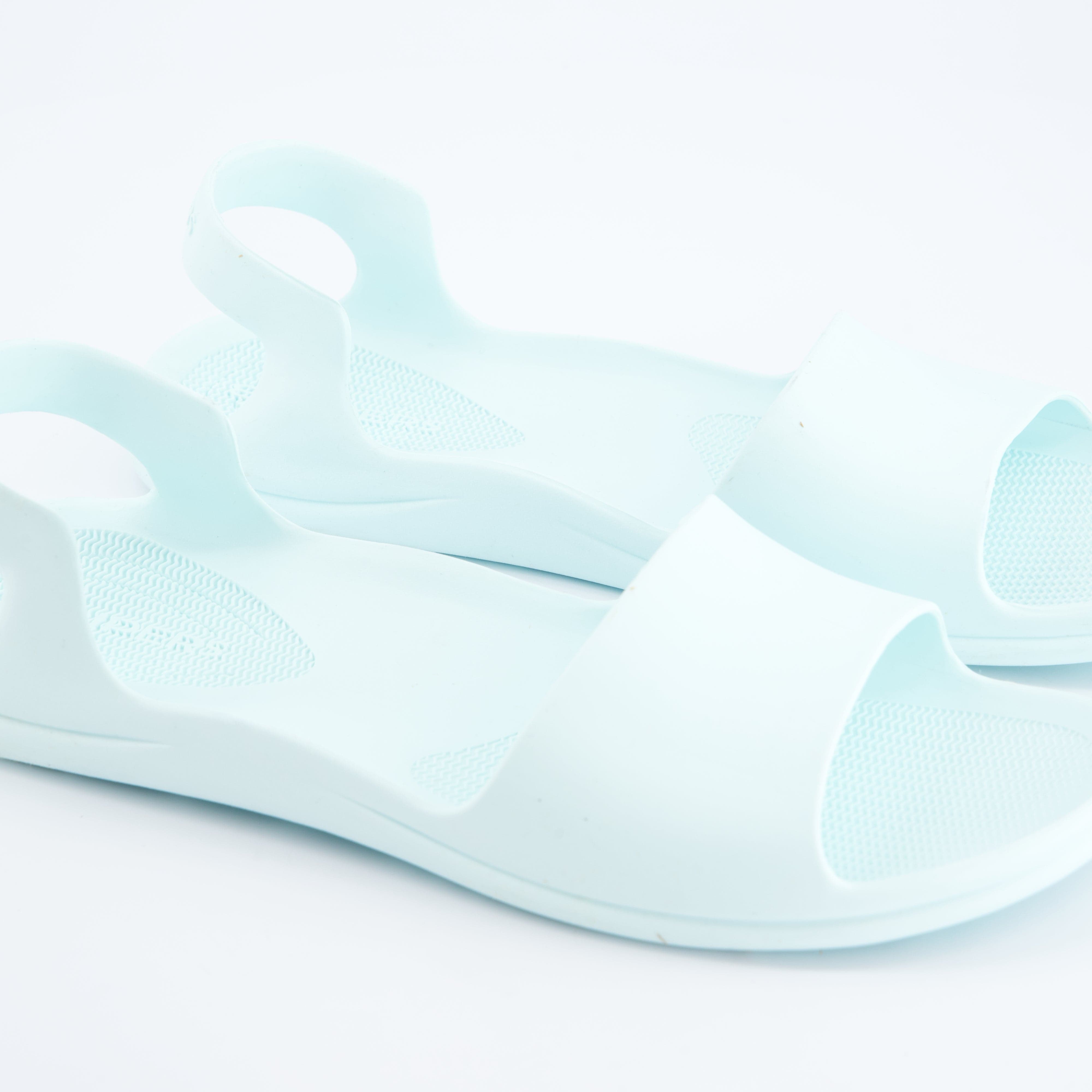 Blipers Damenschuhe - Sandalen Sandalen