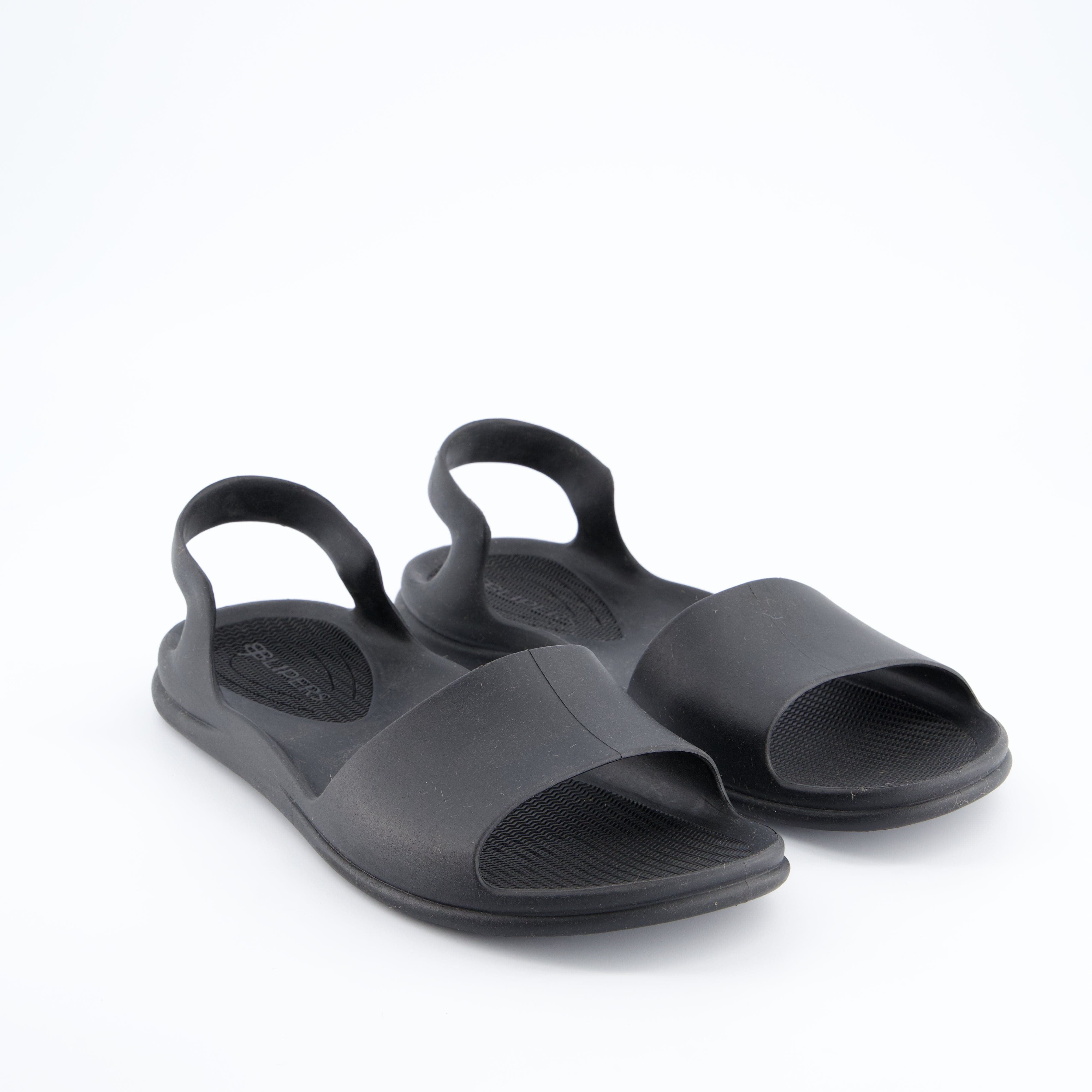 Blipers Damenschuhe - Sandalen Sandalen