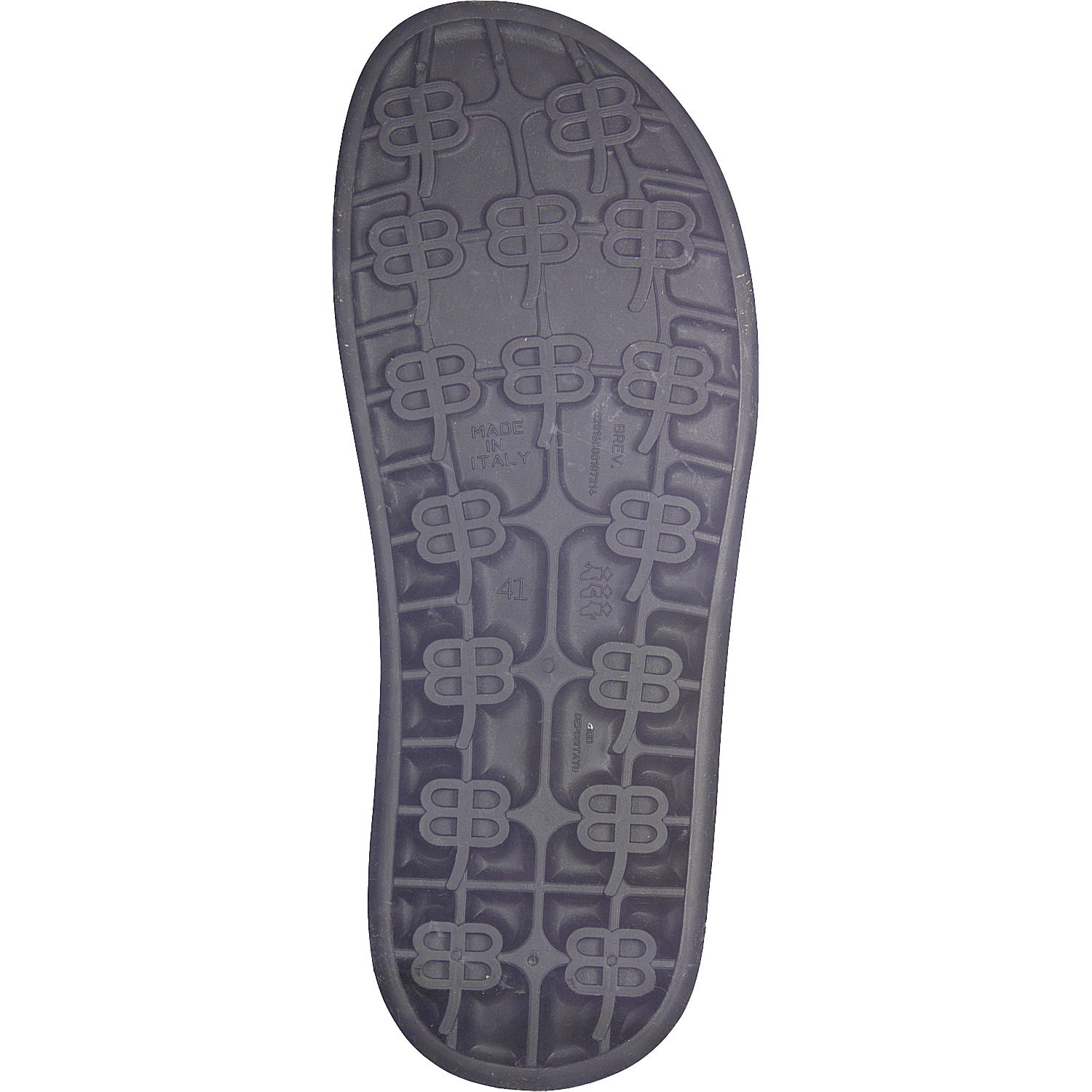 Blipers Herrenschuh - Sandale, Sandale