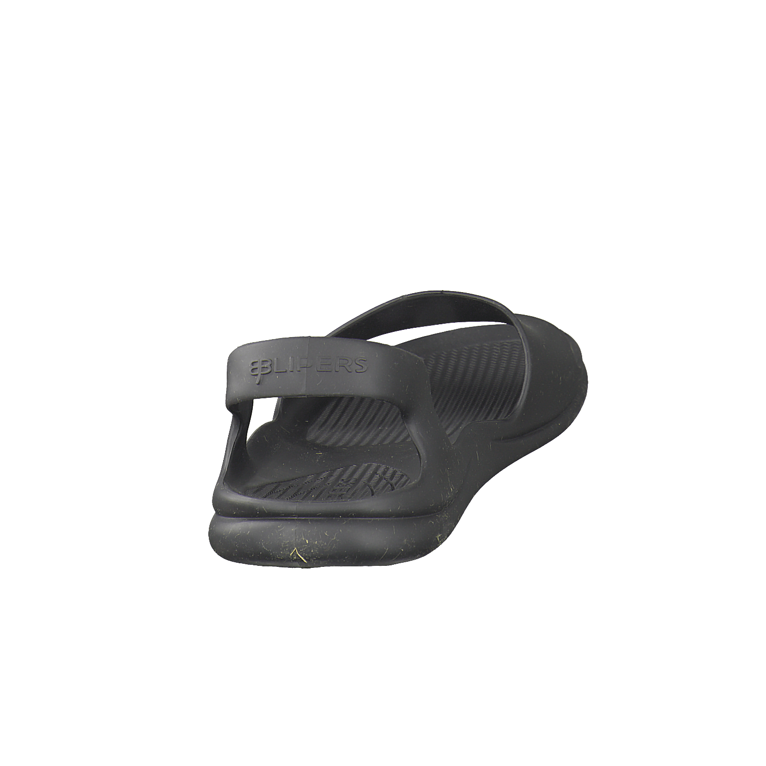 Blipers Herrenschuh - Sandale, Sandale