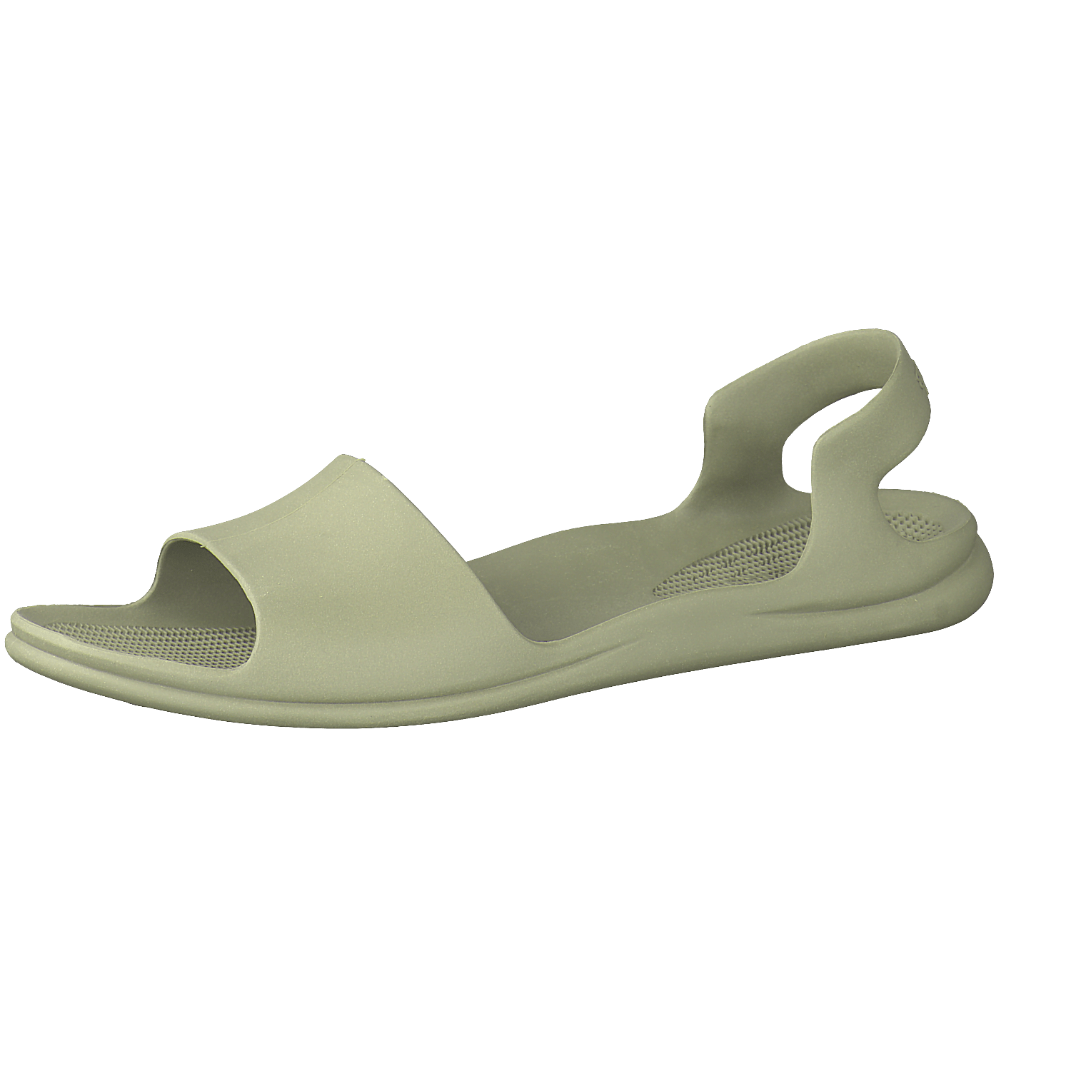 Blipers Herrenschuh - Sandale, Sandale