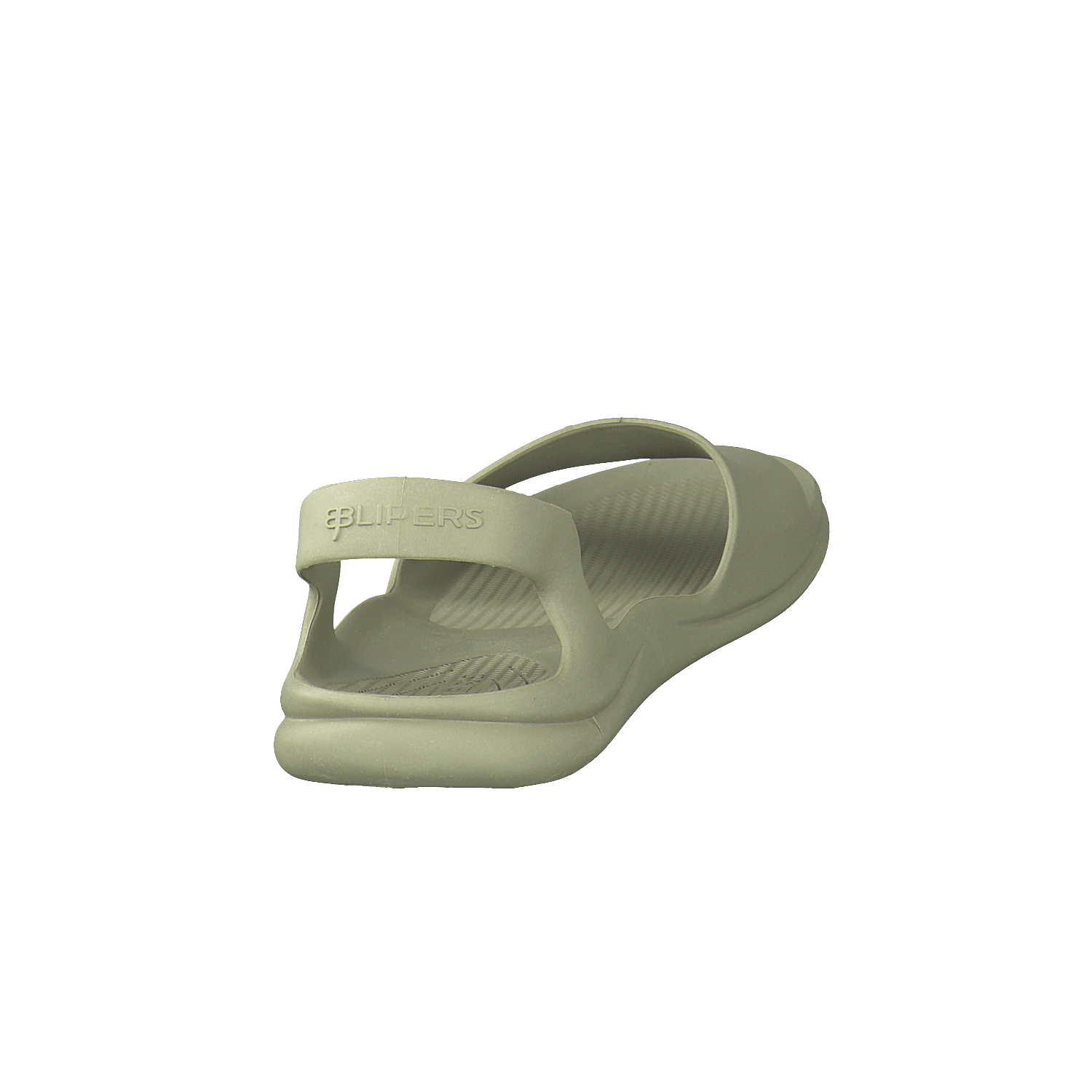 Blipers Herrenschuh - Sandale, Sandale