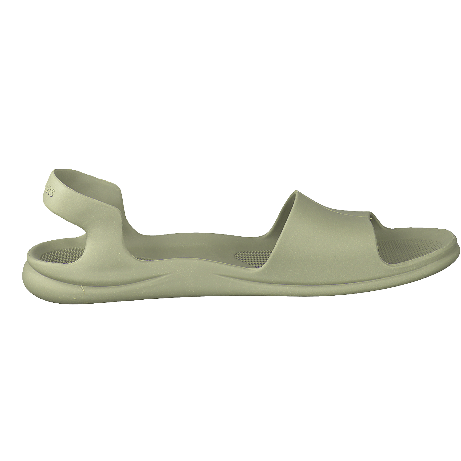 Blipers Herrenschuh - Sandale, Sandale