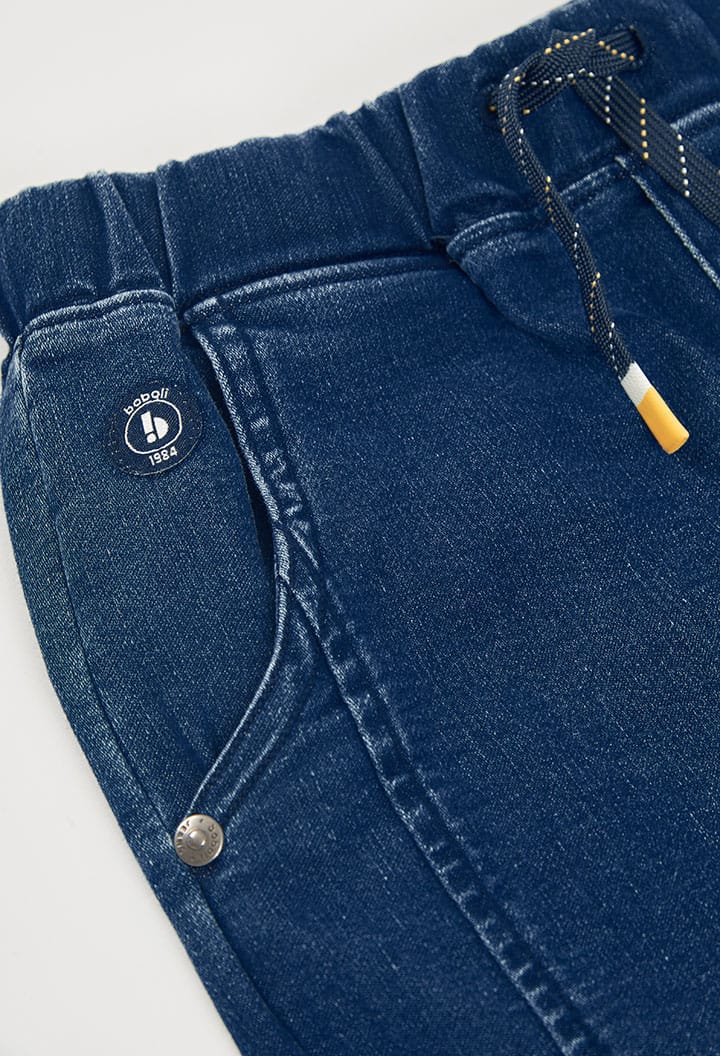 boboli Bekleidung Burschen - Hose Hose