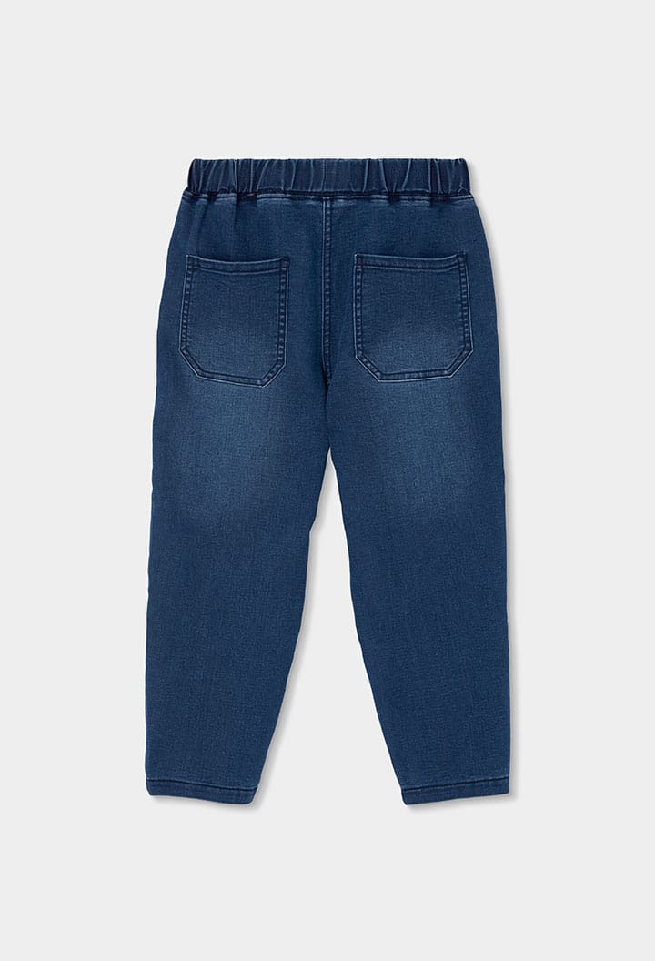 boboli Bekleidung Burschen - Hose Hose