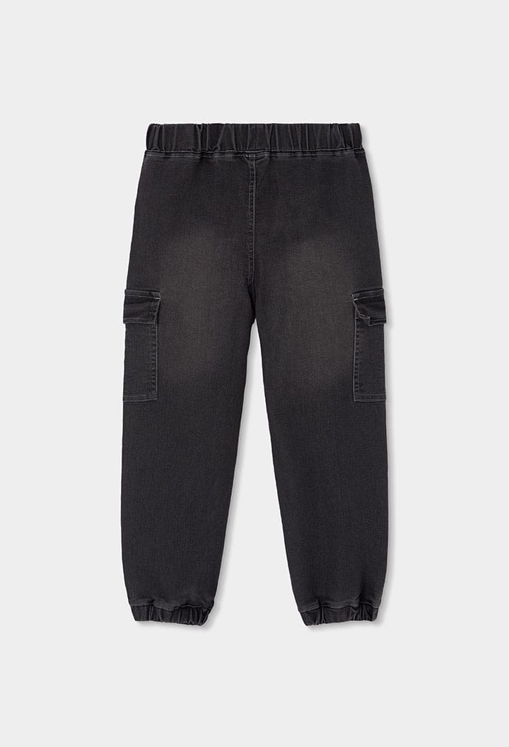 boboli Bekleidung Burschen - Hose Hose