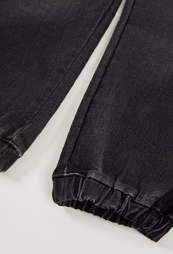 boboli Bekleidung Burschen - Hose Hose