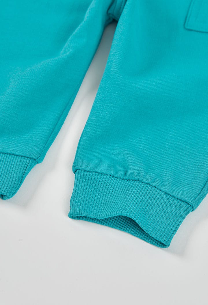 boboli Bekleidung Burschen - Hose Hose