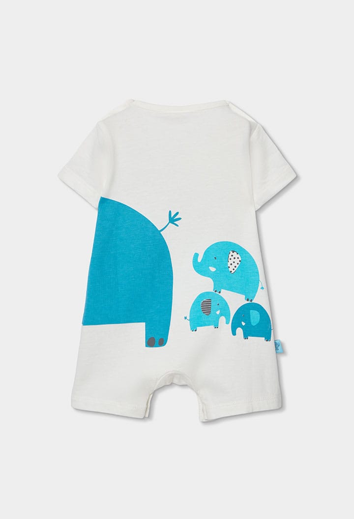 boboli Bekleidung Burschen - Hose Hose