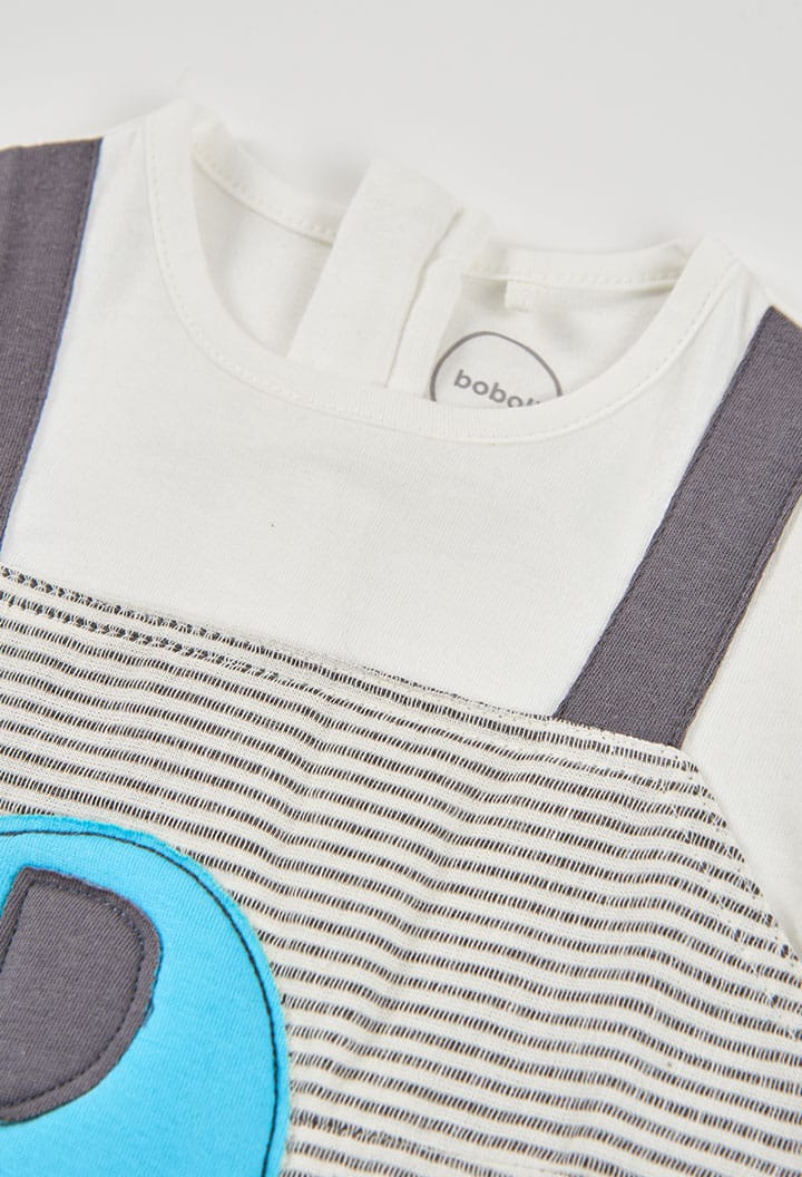 boboli Bekleidung Burschen - Hose Hose