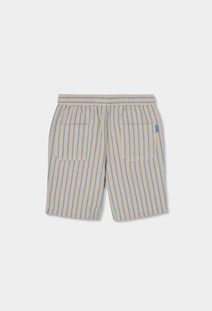 boboli Bekleidung Burschen - Hose Hose