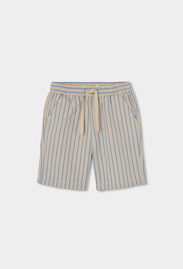 boboli Bekleidung Burschen - Hose Hose