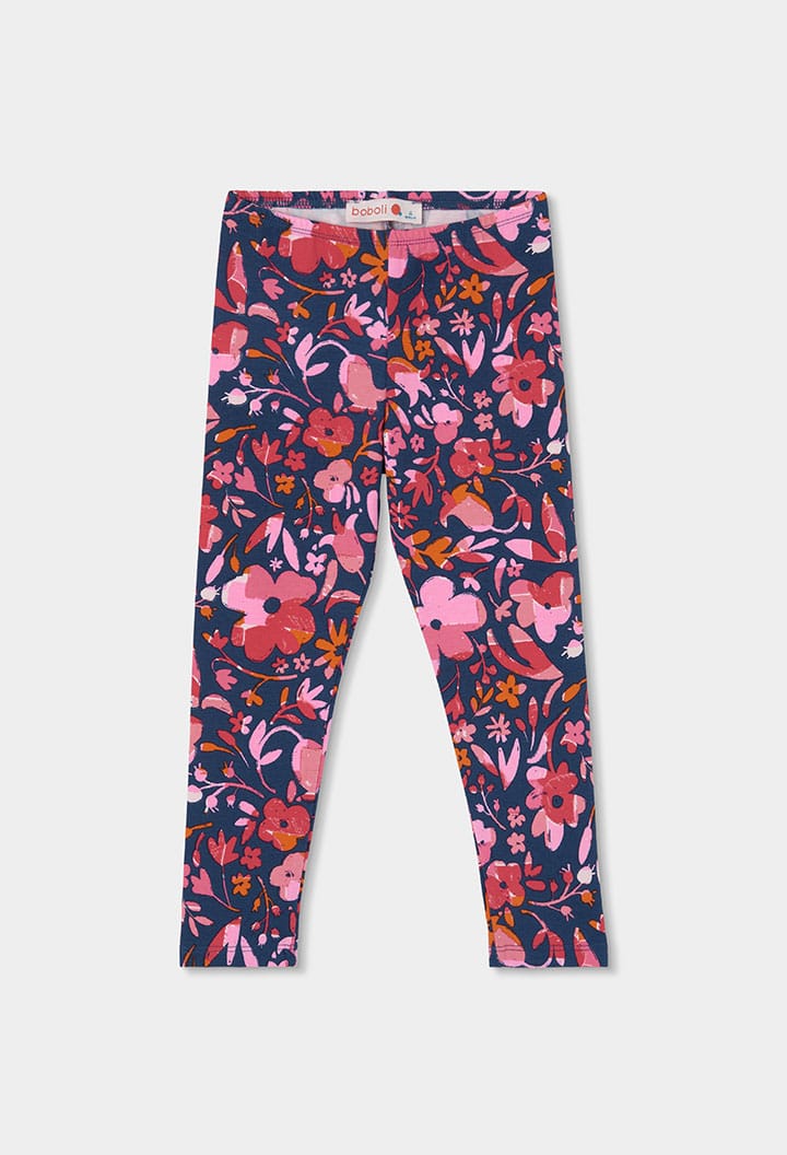 boboli Bekleidung Mädchen - Hose Hose