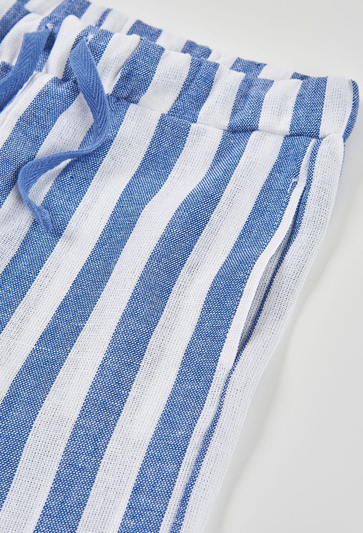 boboli Bekleidung Mädchen - Hose Hose