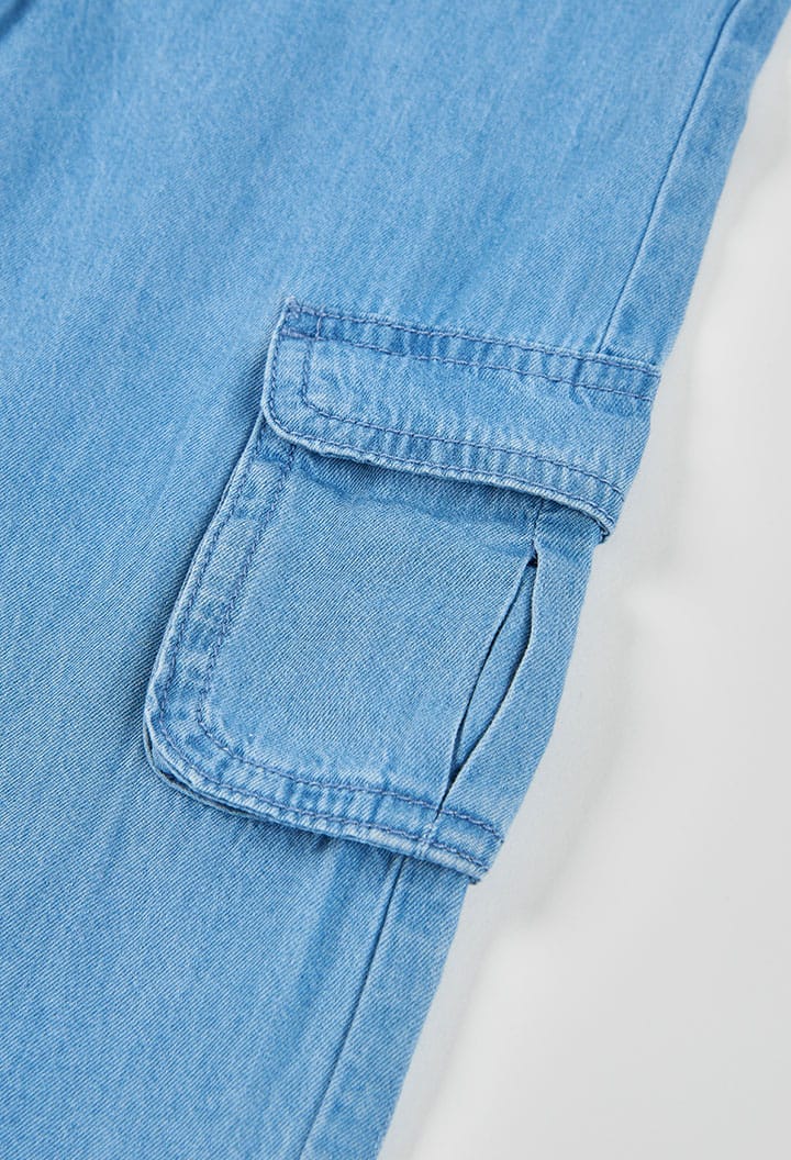 boboli Bekleidung Mädchen - Hose Hose