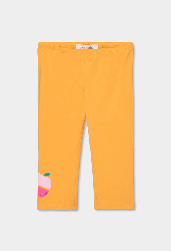 boboli Bekleidung Mädchen - Hose Hose