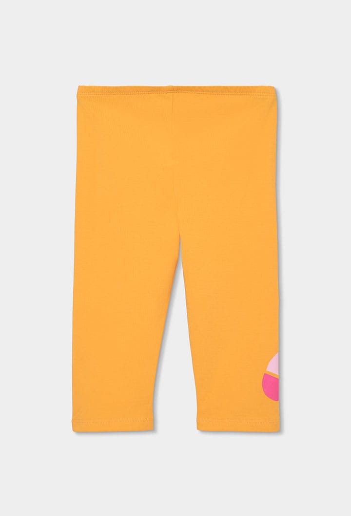 boboli Bekleidung Mädchen - Hose Hose