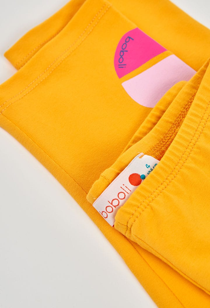boboli Bekleidung Mädchen - Hose Hose